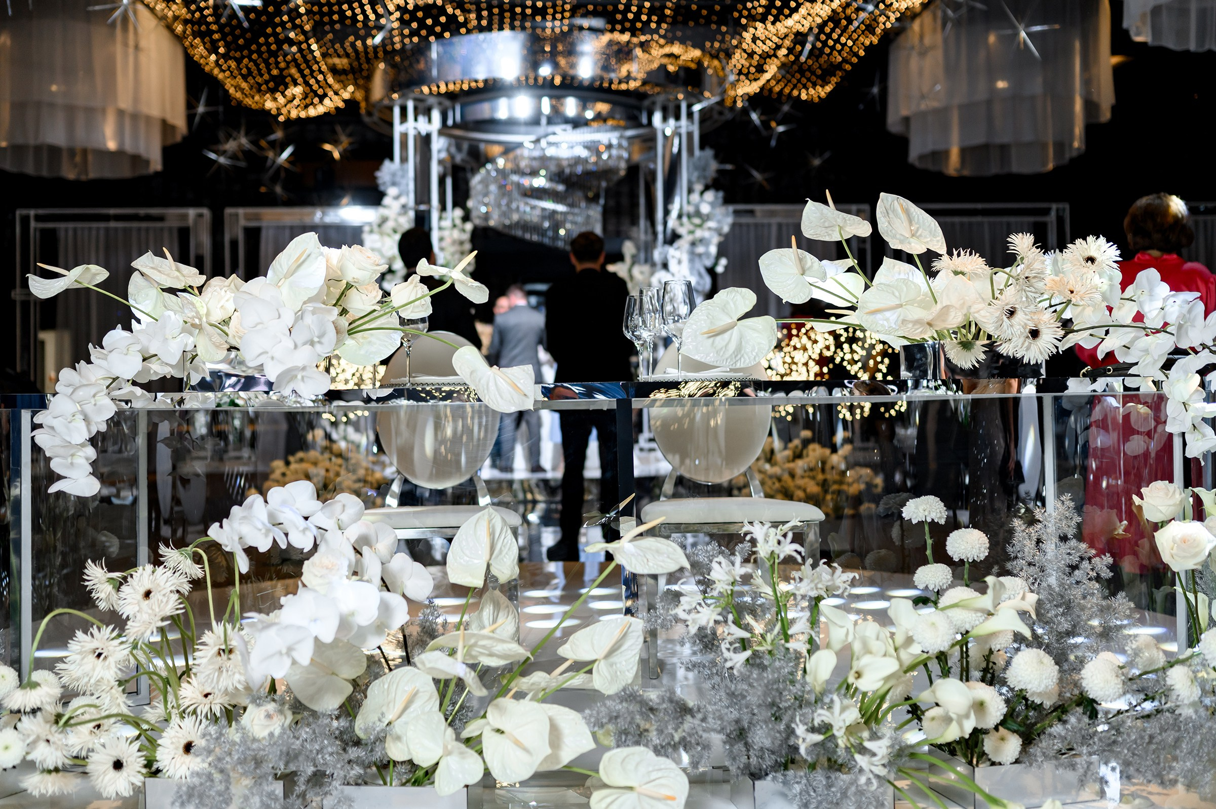 ВАГЕ & СВІТЛАНА. Свадебный и семейный фотограф