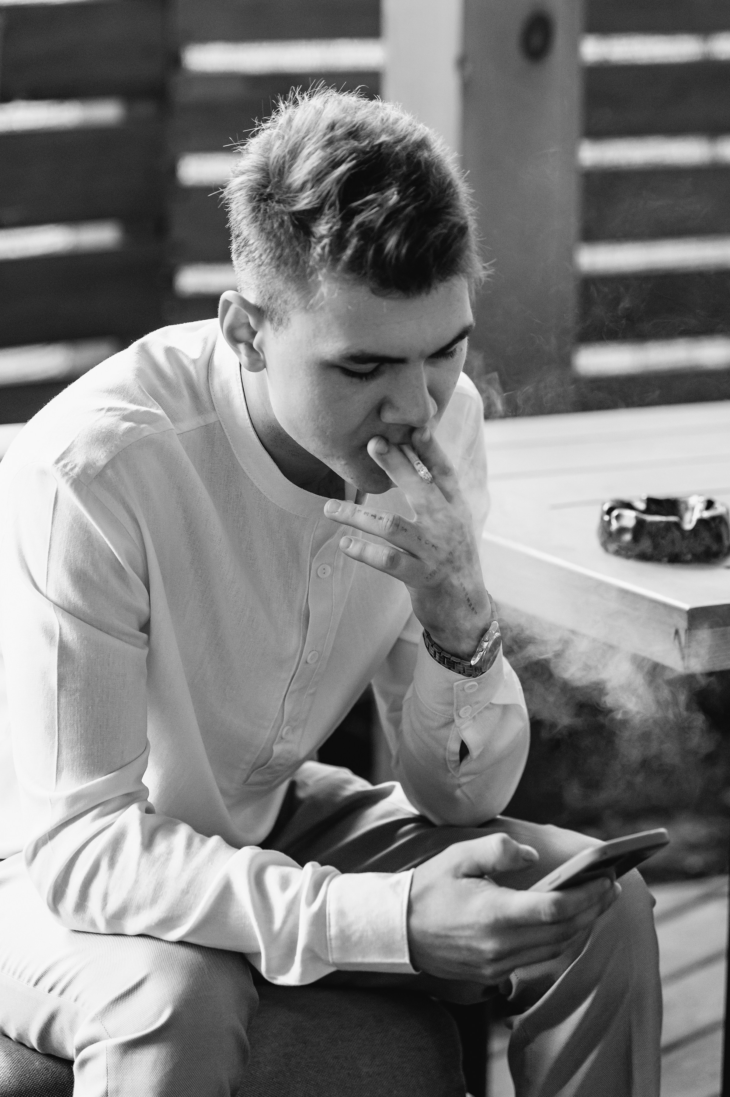 VLAD & IRA. Свадебный и семейный фотограф