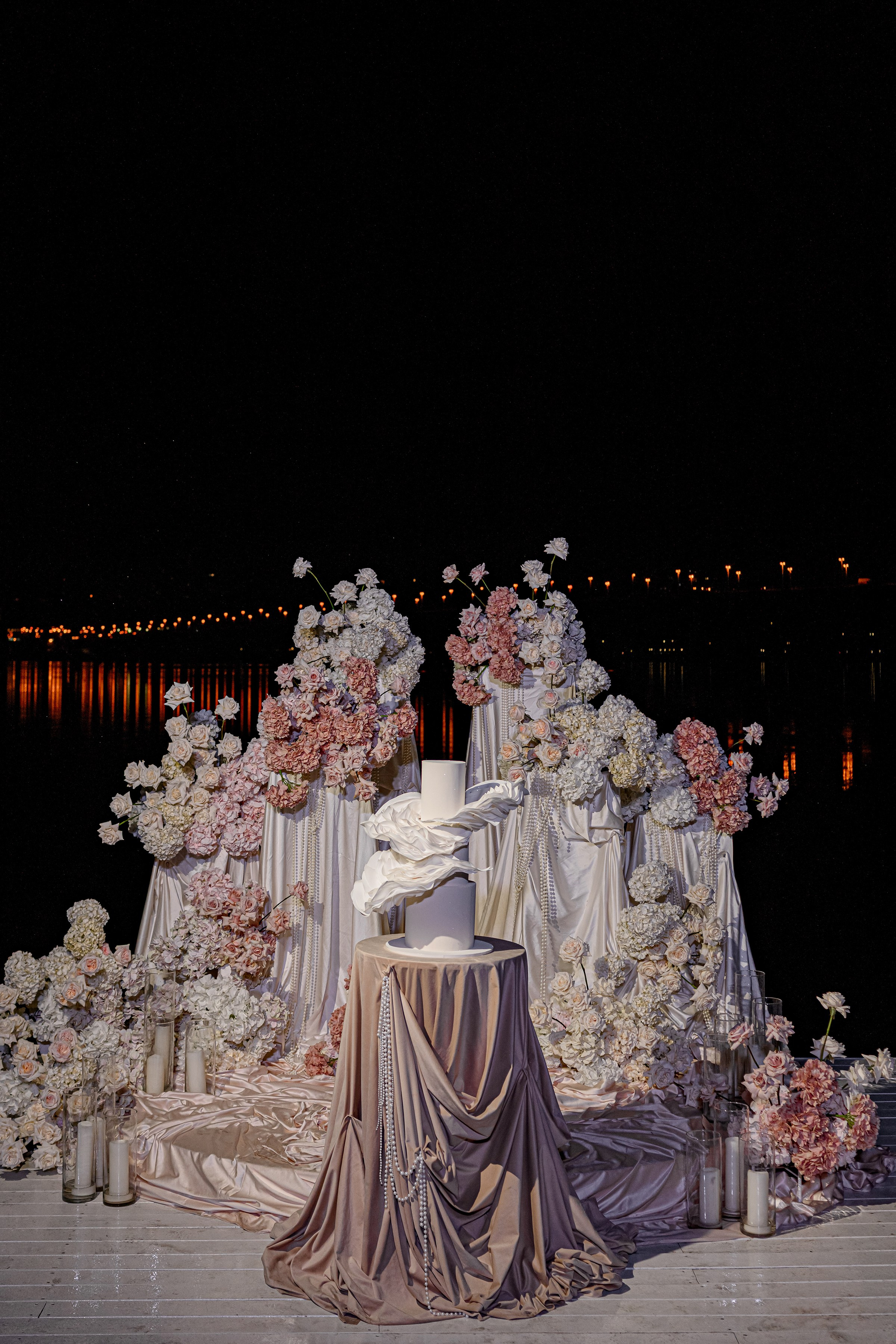 Yaroslav & Anna. Свадебный и семейный фотограф