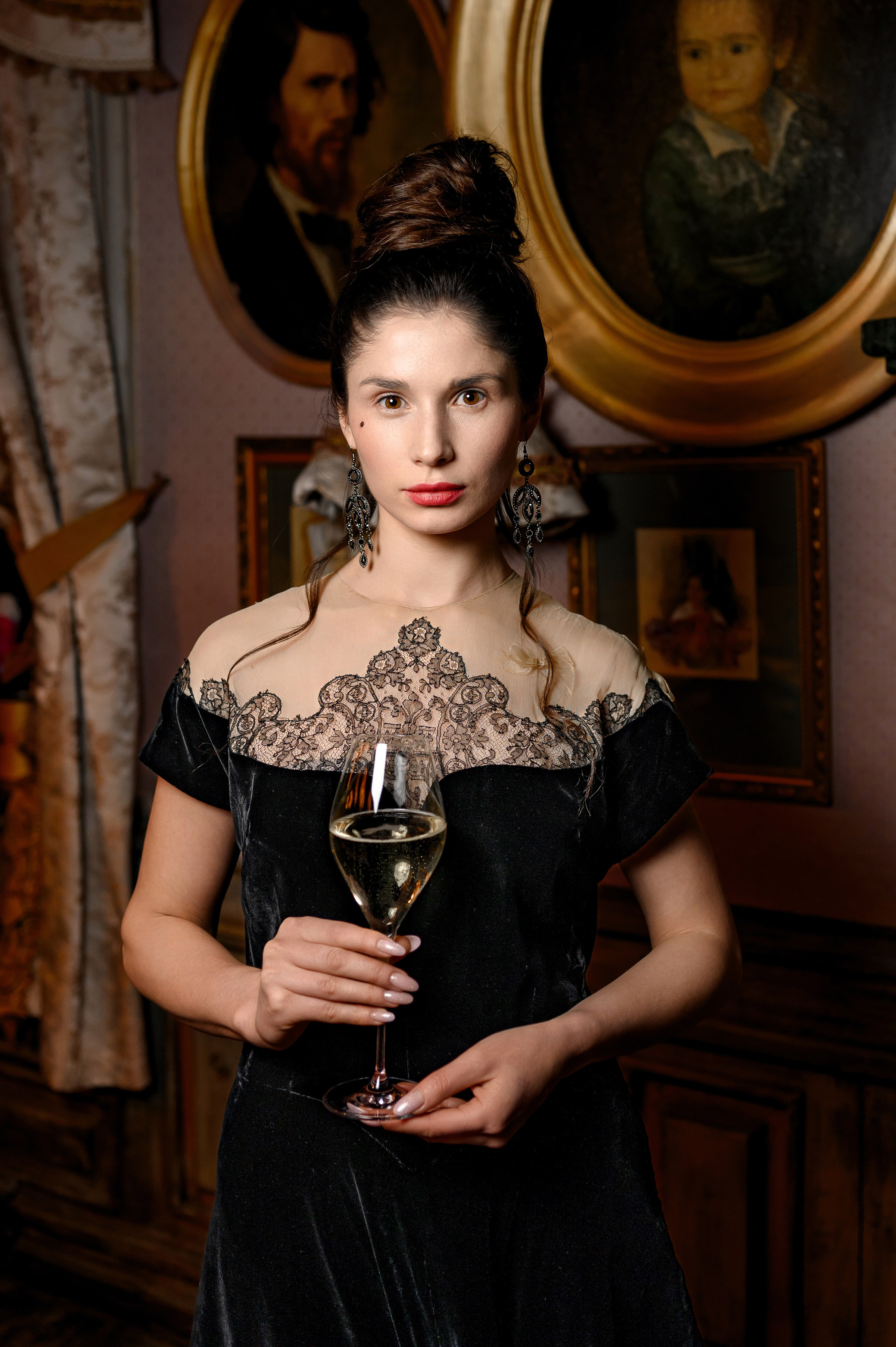 ''PERVAK''. Свадебный и семейный фотограф