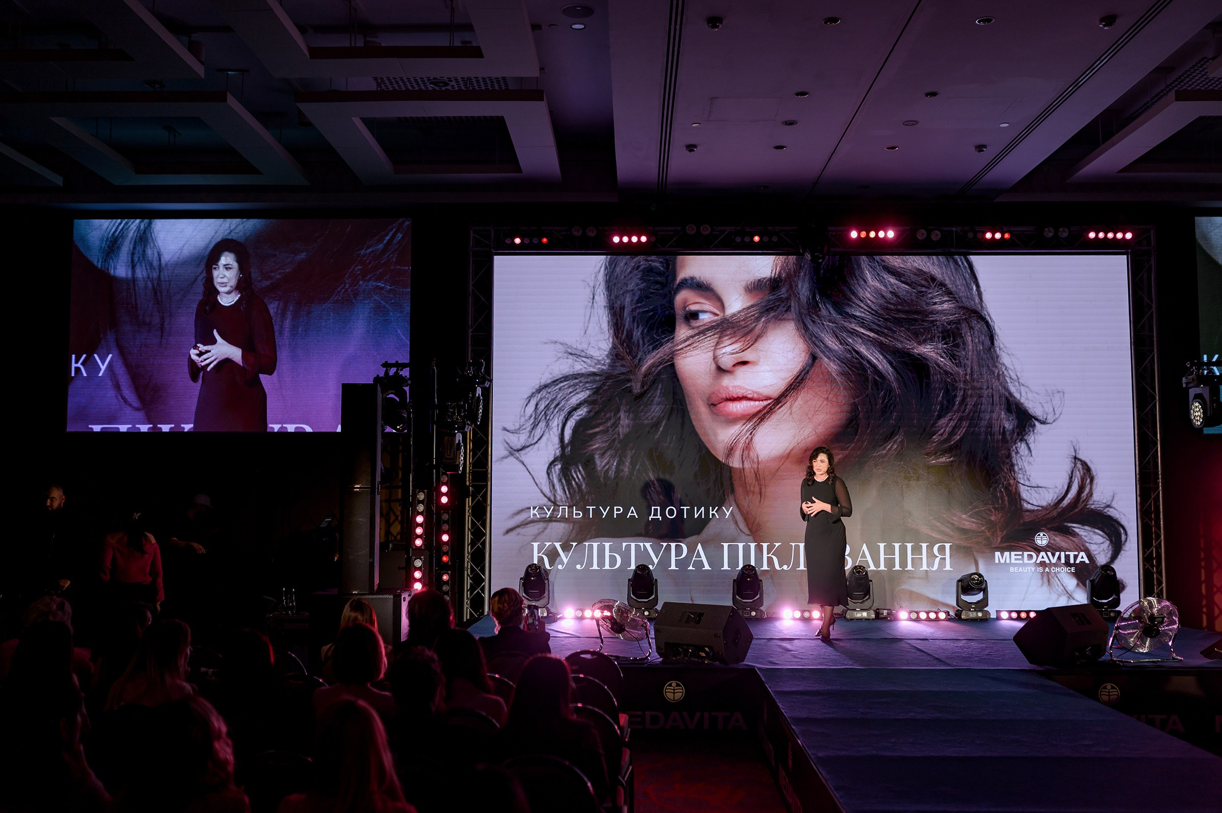 «MEDAVITA». Свадебный и семейный фотограф