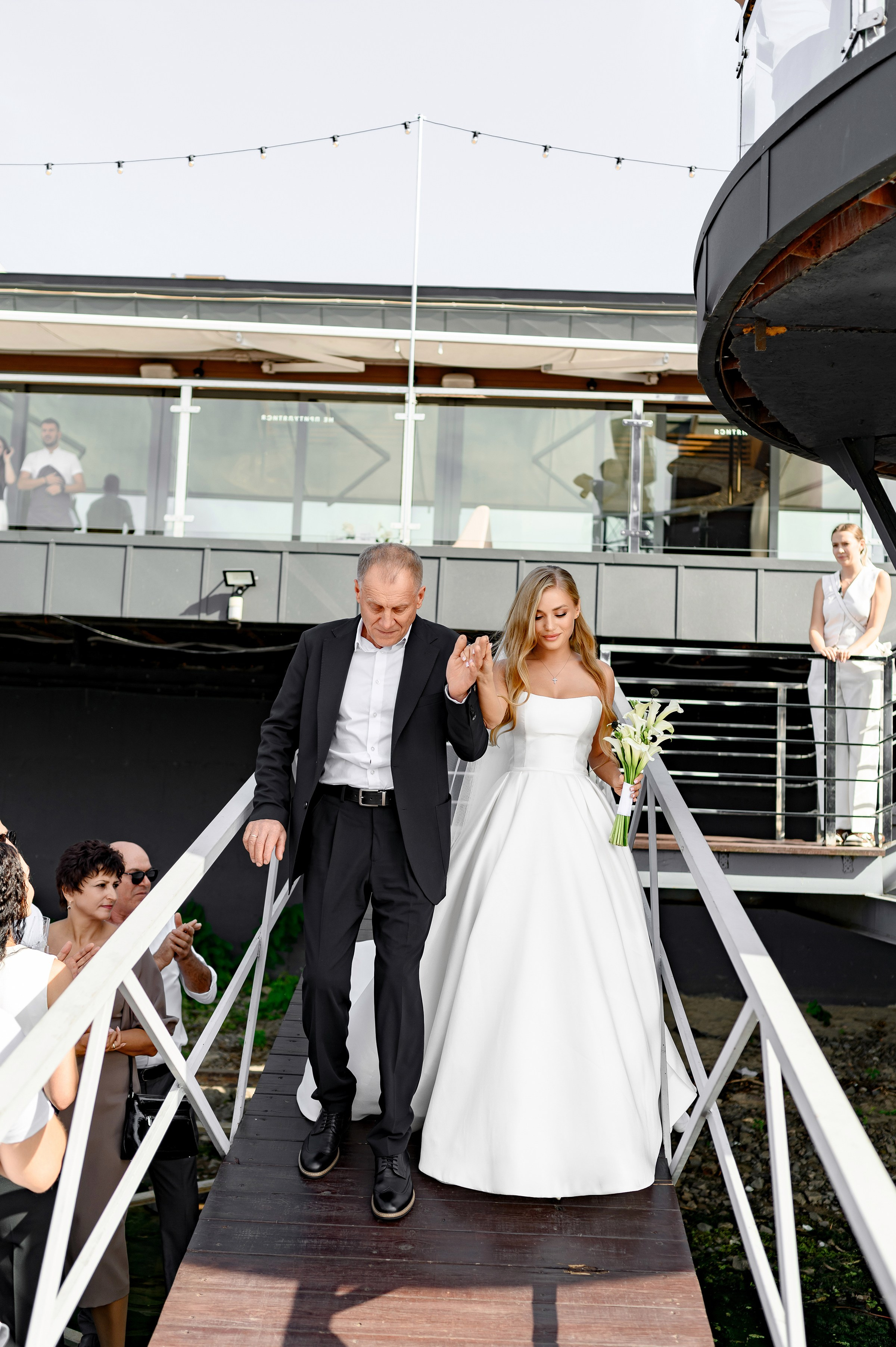 MAXIM & VLADYSLAVA. Свадебный и семейный фотограф