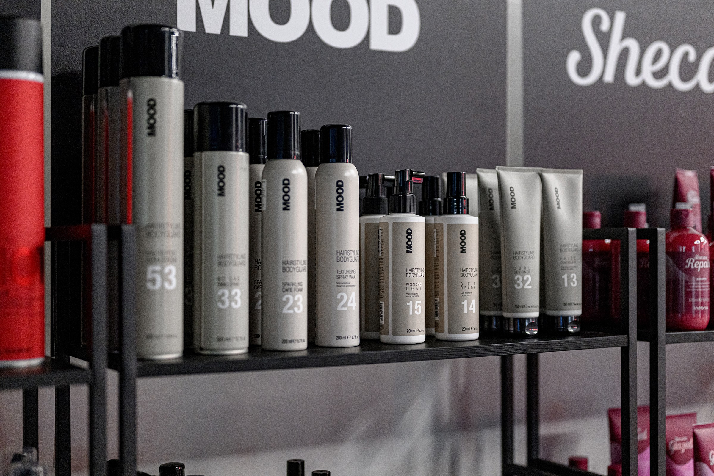 «CHAMPION FEST 2025». Свадебный и семейный фотограф