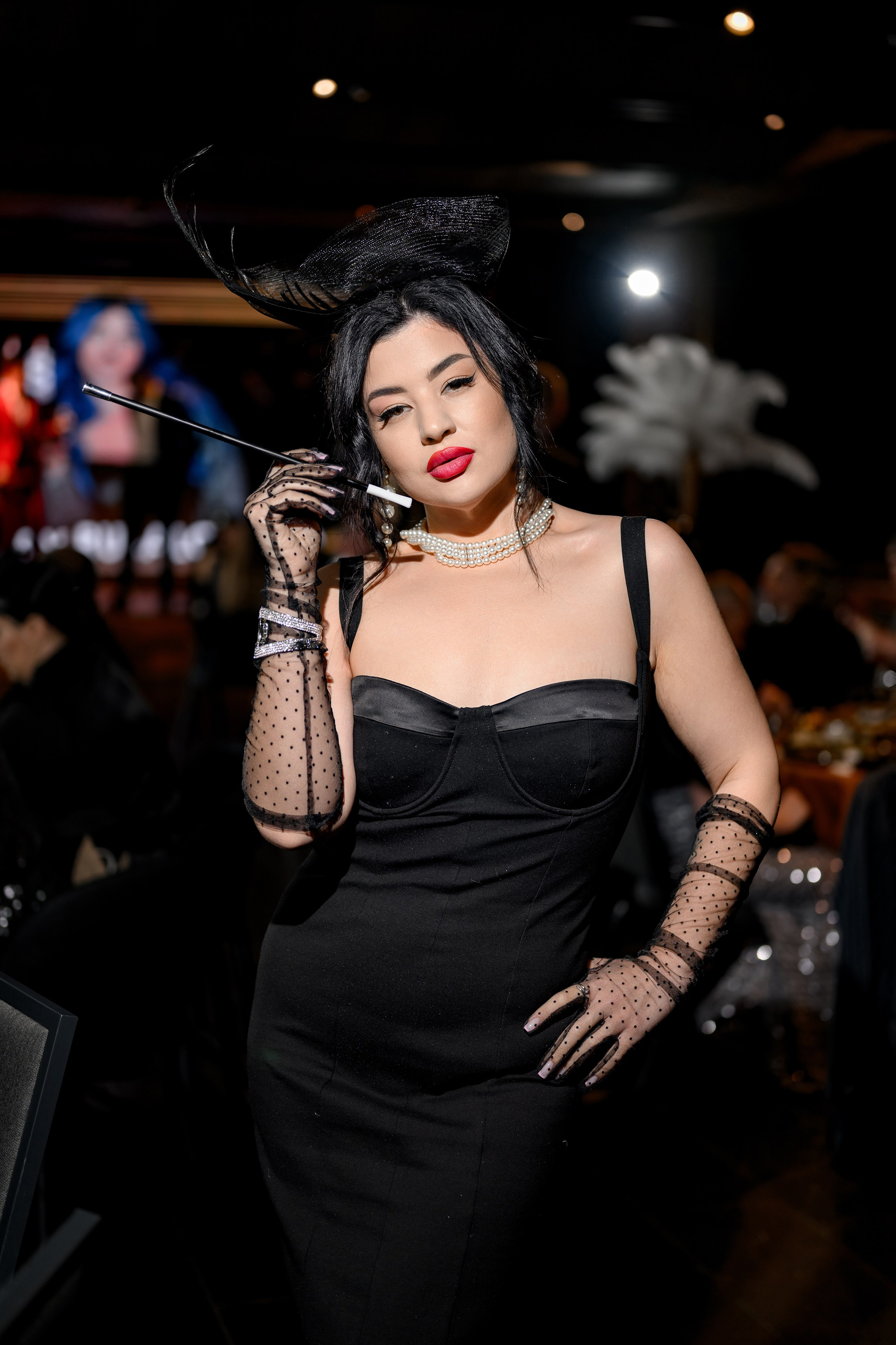 " Rusalochka HB ". Свадебный и семейный фотограф