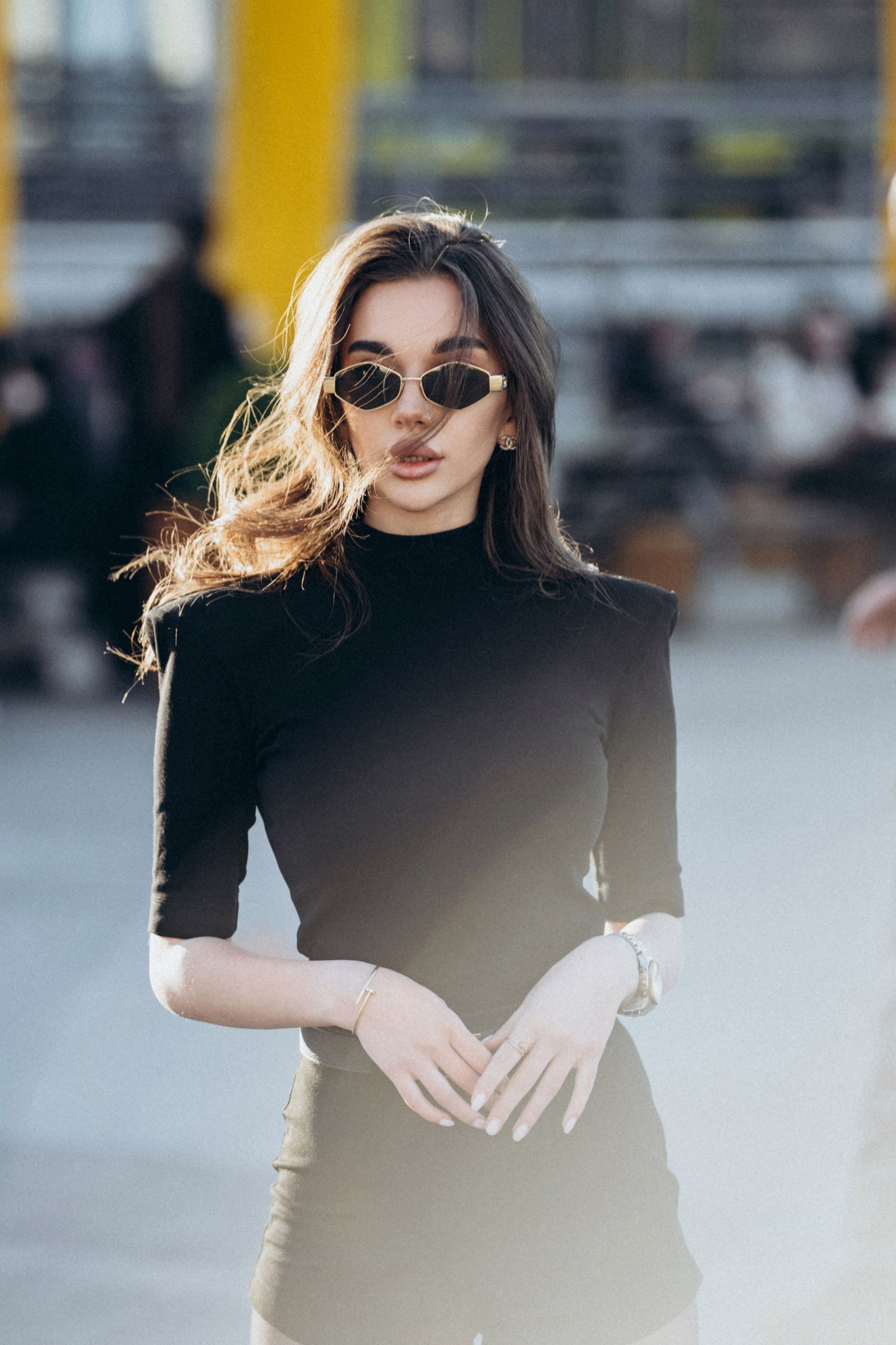 M A R I A N N A. Свадебный и семейный фотограф