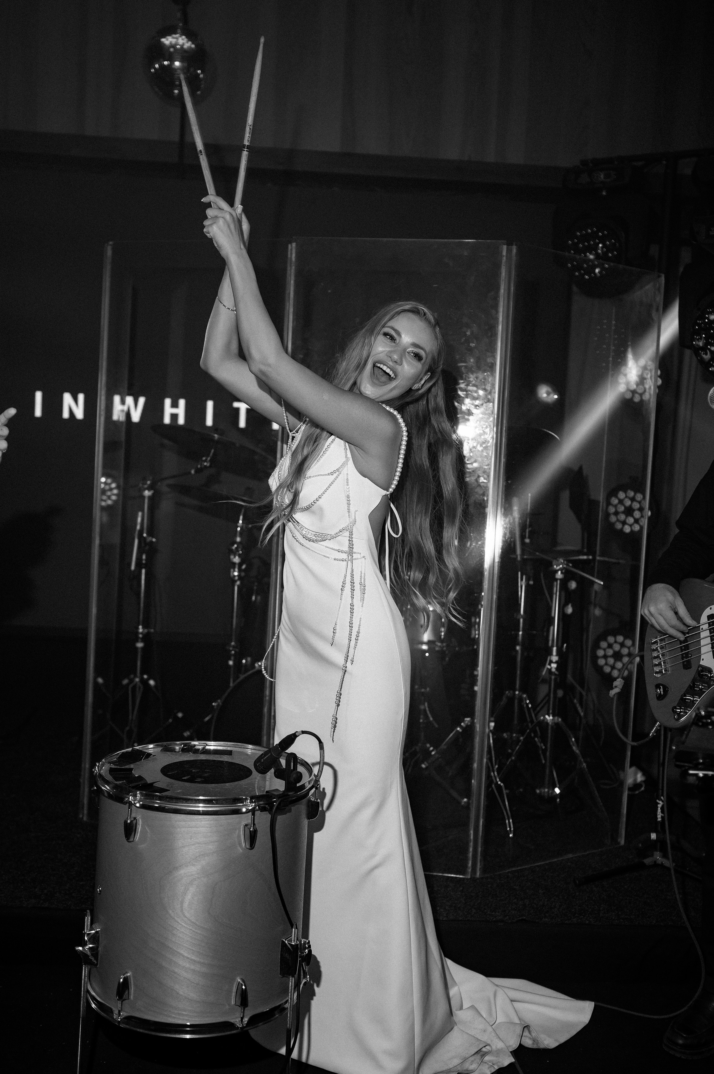 MAXIM & VLADYSLAVA. Свадебный и семейный фотограф