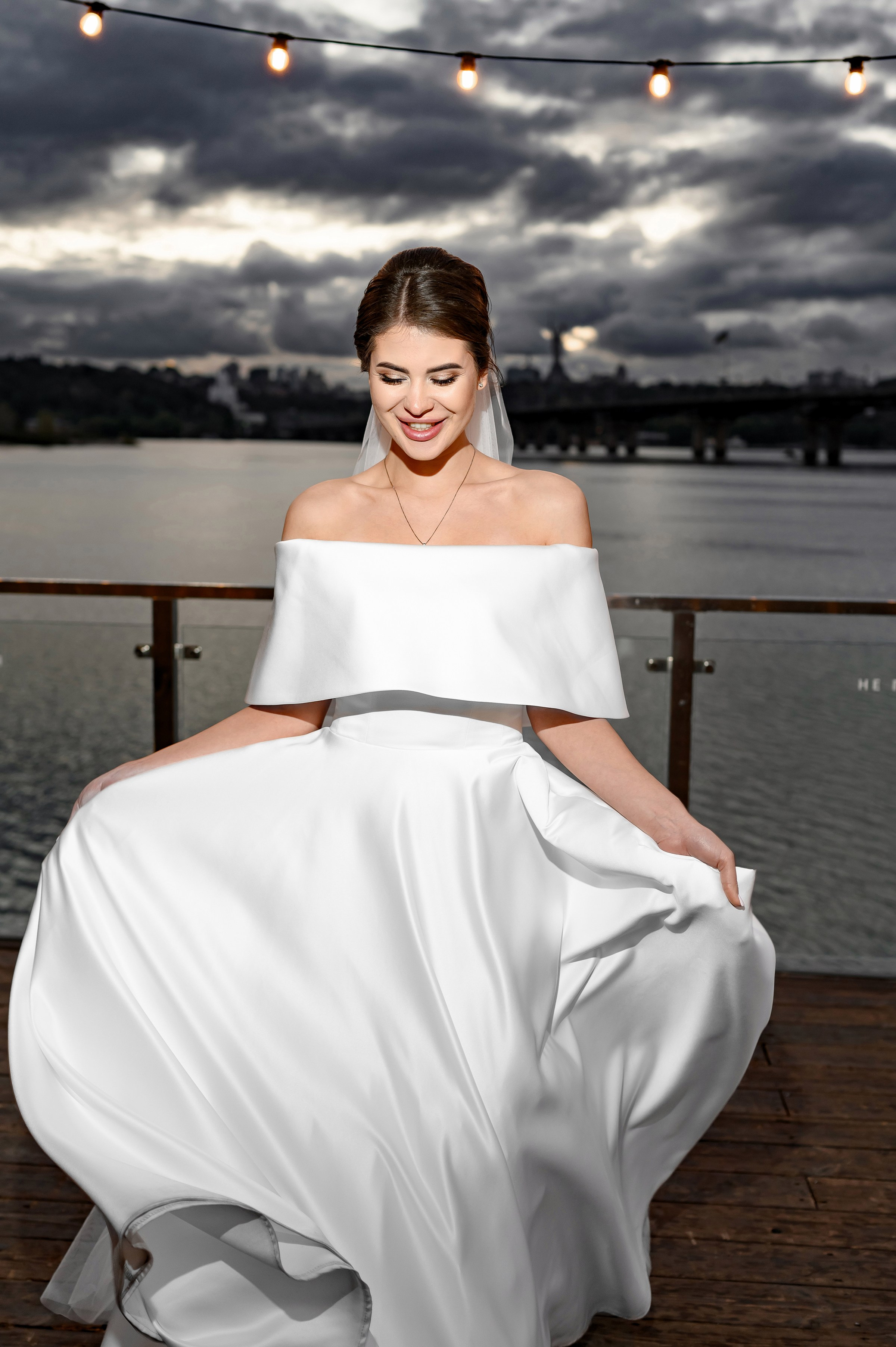 ARTEM & KATYA. Свадебный и семейный фотограф