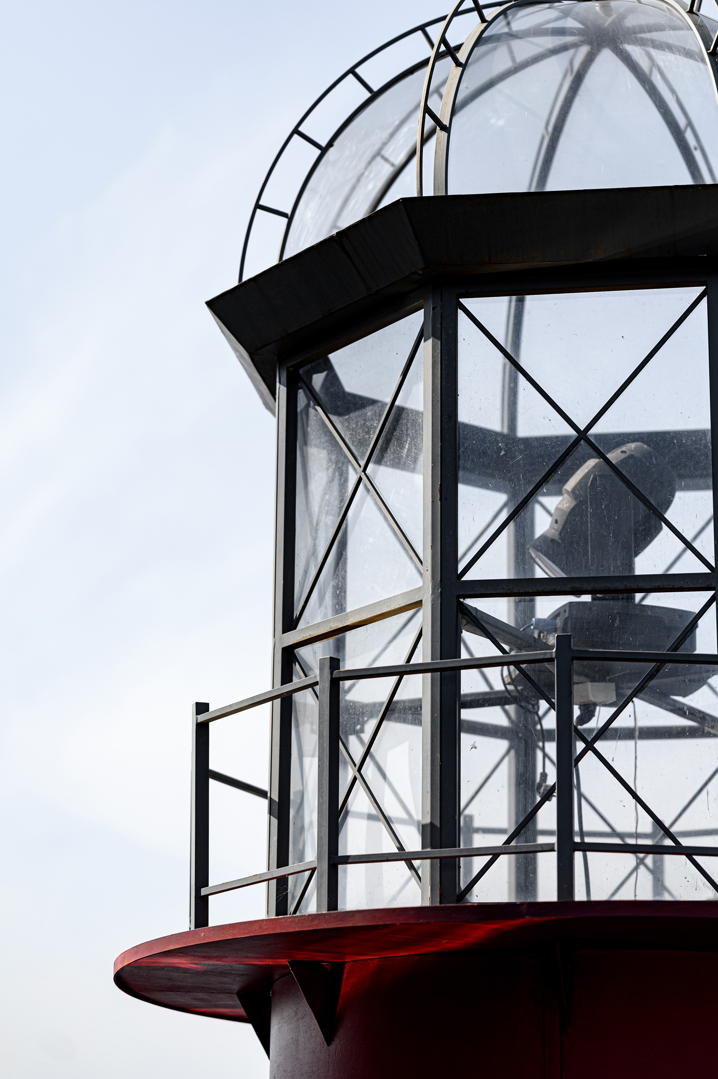 MAXIM & VLADYSLAVA. Свадебный и семейный фотограф