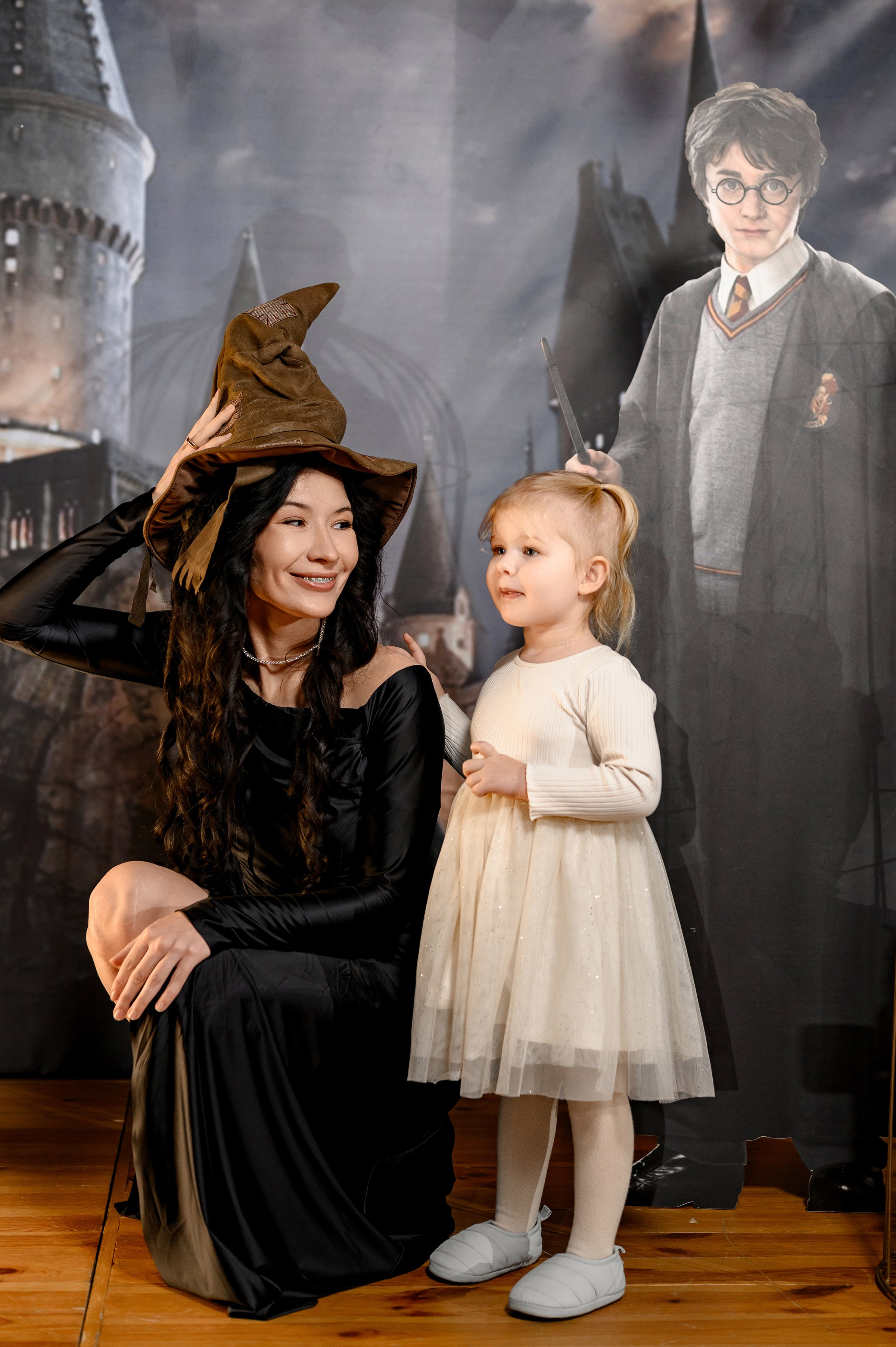 " MILANA 6 ". Свадебный и семейный фотограф