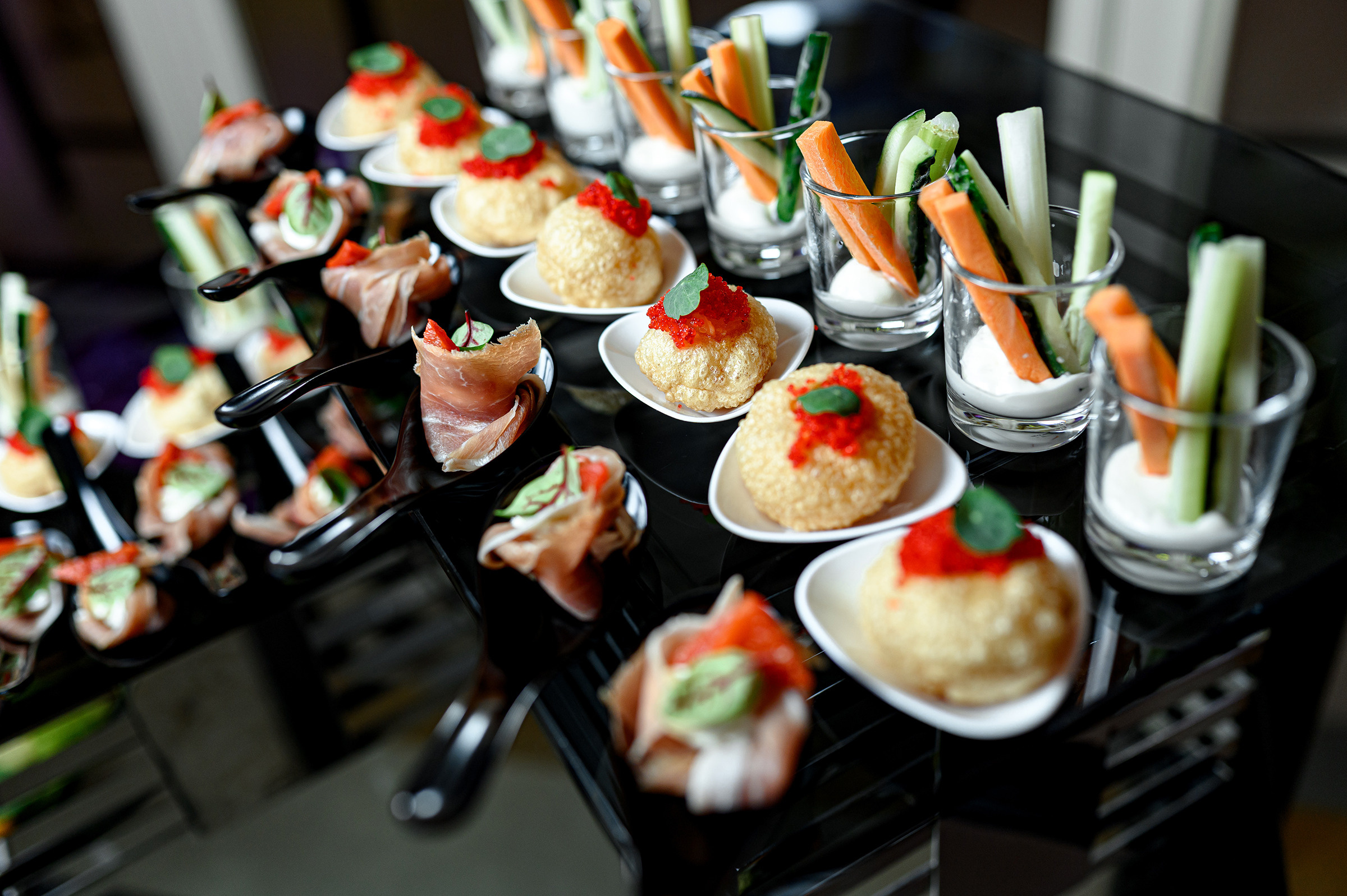 «TVIY VUHID V SVIT». Свадебный и семейный фотограф