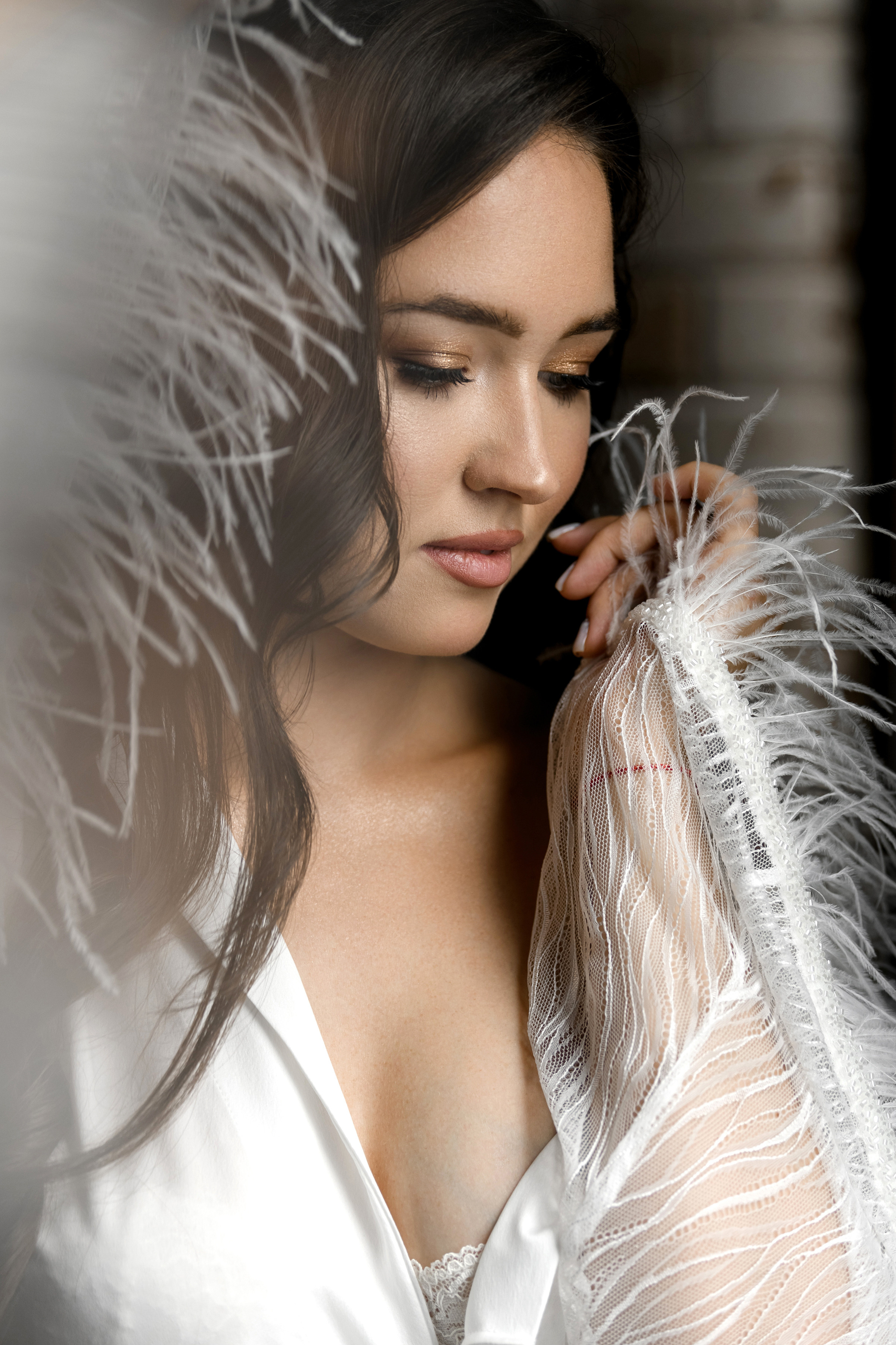 Валера & Юля. Свадебный и семейный фотограф