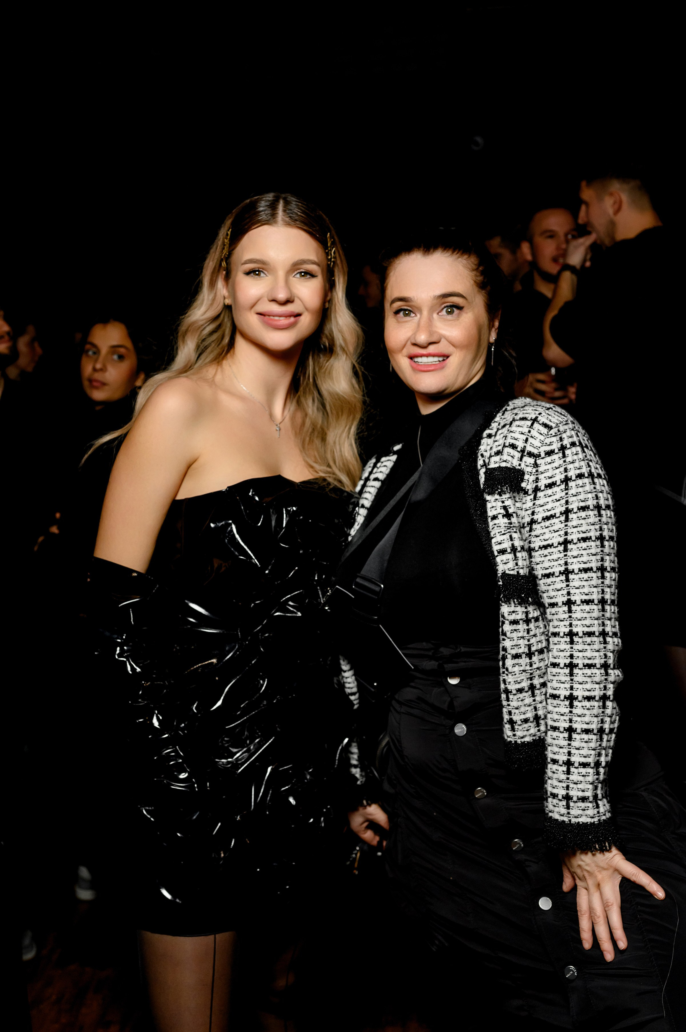 «ІНСТА конференція». Свадебный и семейный фотограф