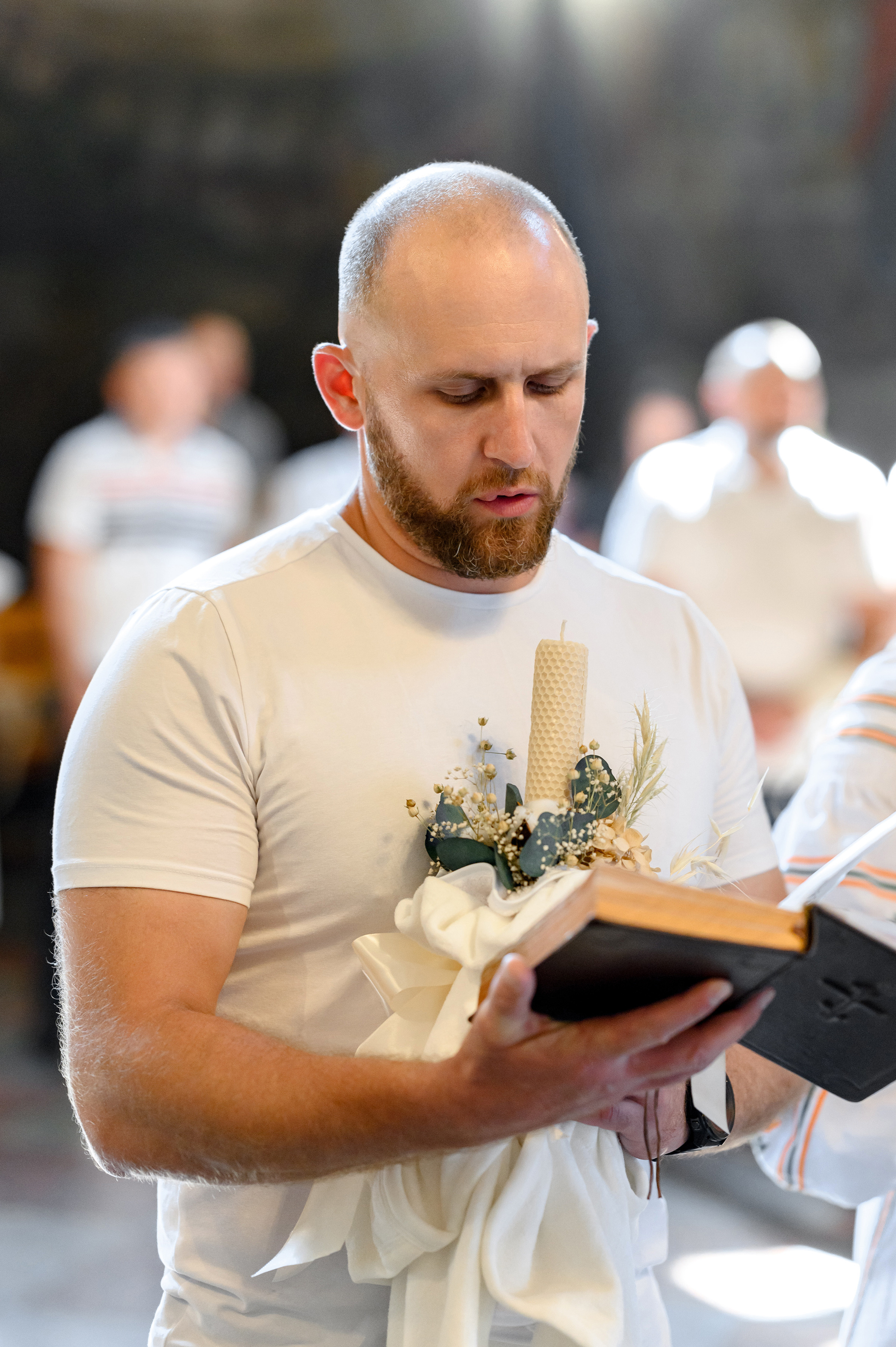 Михайлівський Золотоверхий собор. Свадебный и семейный фотограф