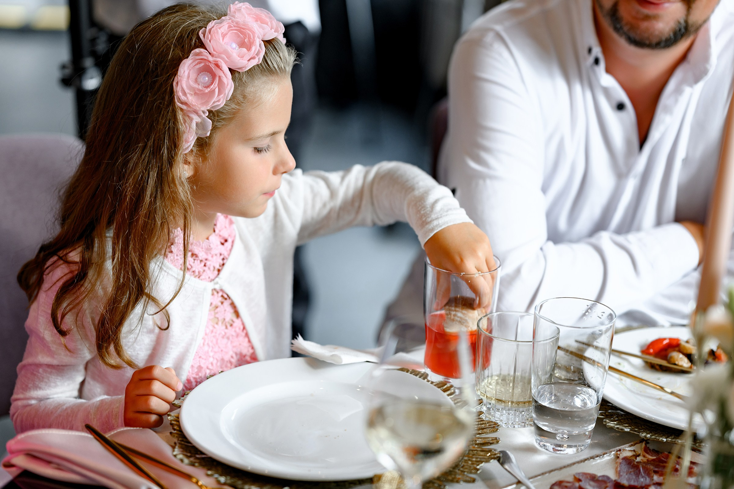 ВЛАДИСЛАВ & ОЛЬГА. Свадебный и семейный фотограф