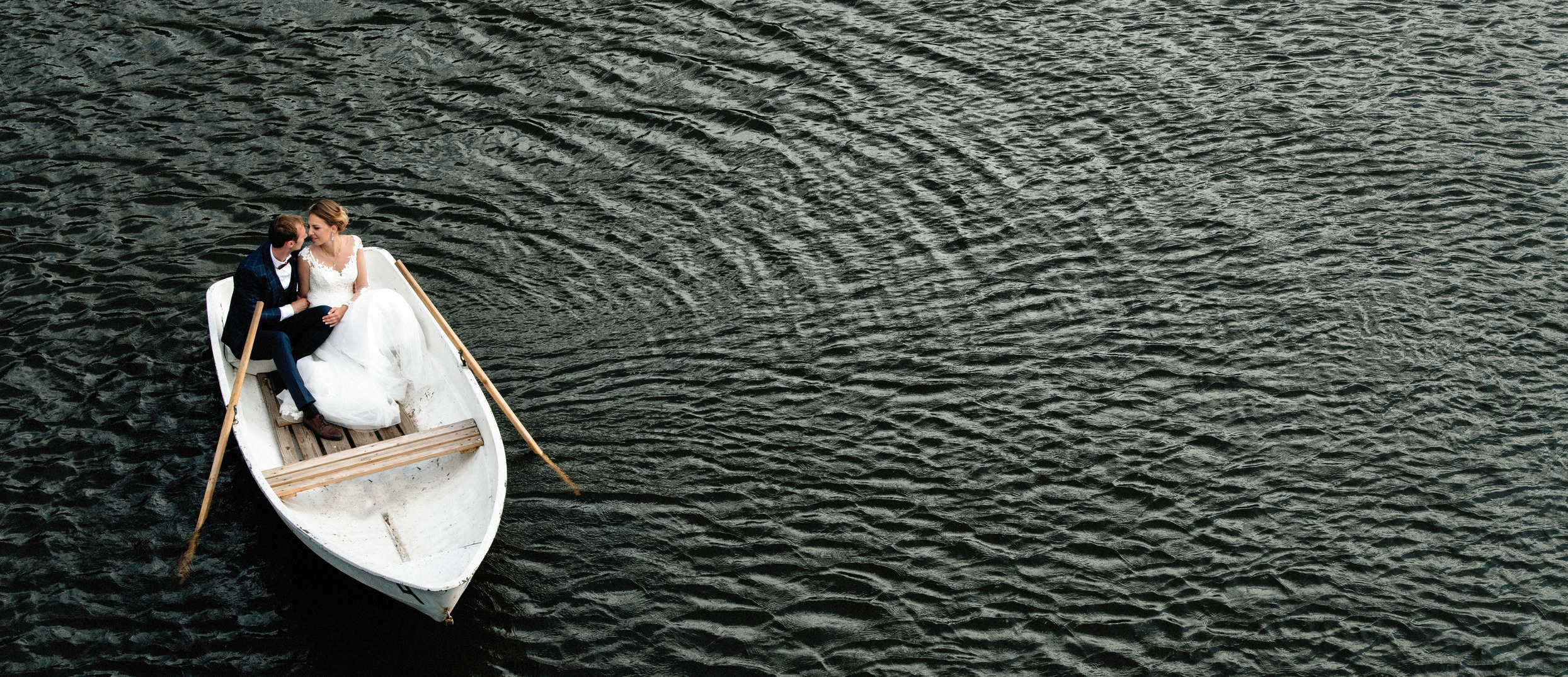 Свадебный и семейный фотограф