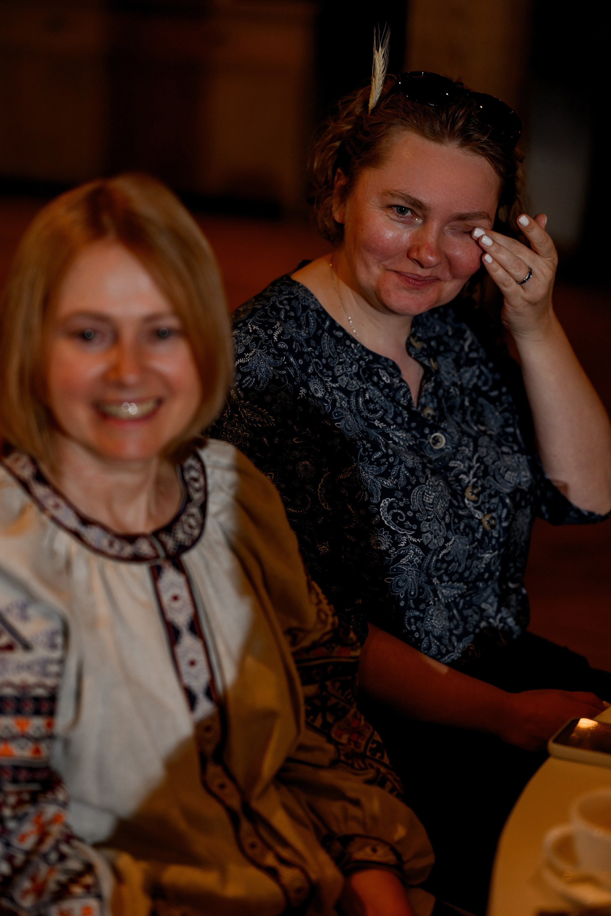 ОЛЕКСА & ЕЛІНА. Свадебный и семейный фотограф