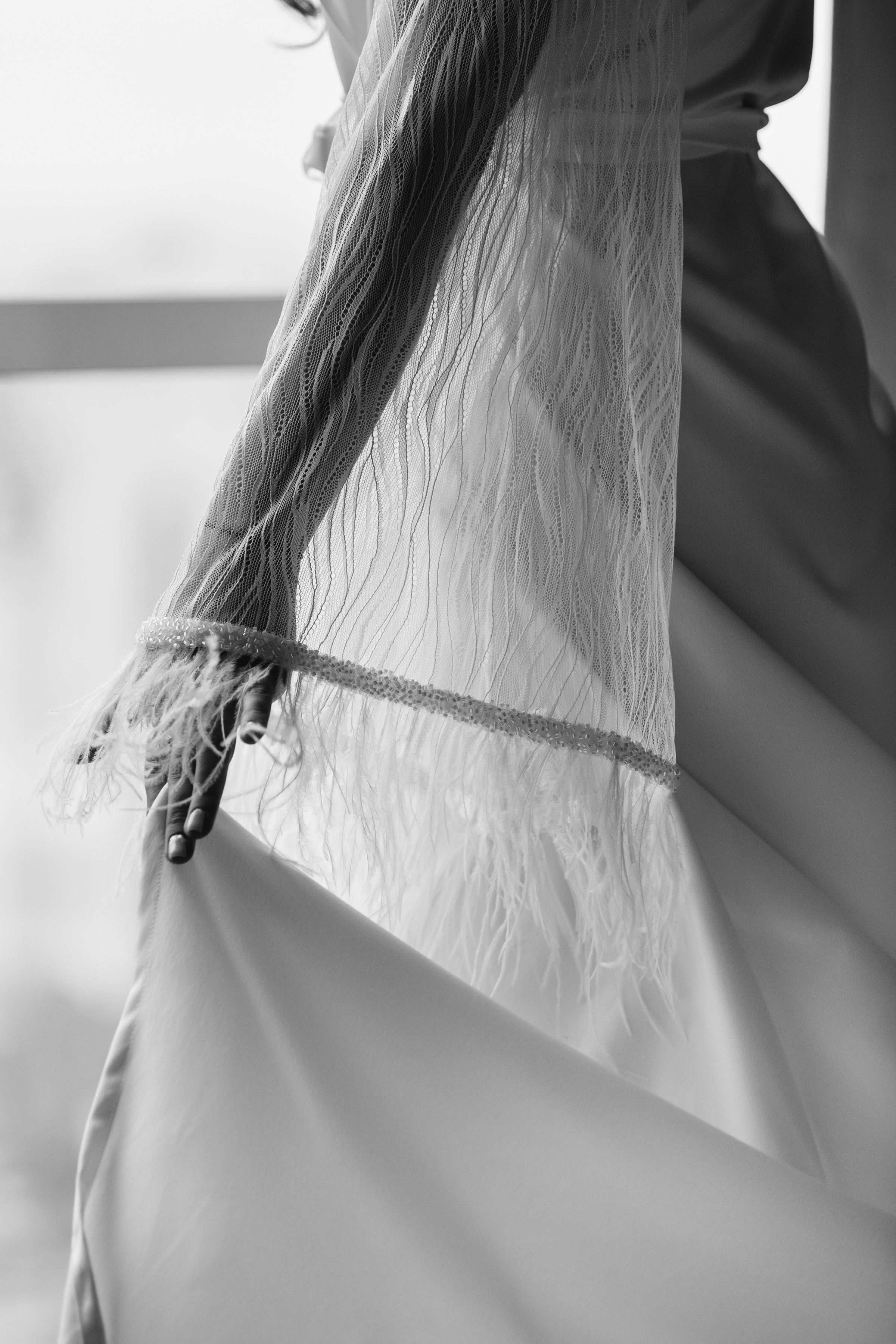 Валера & Юля. Свадебный и семейный фотограф