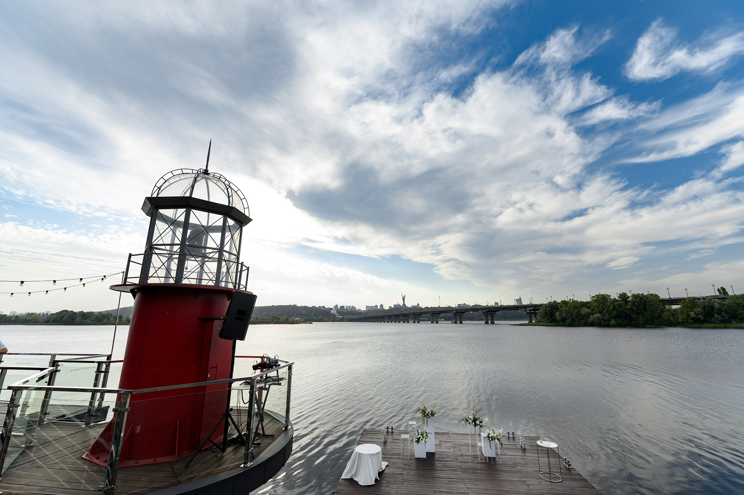 MAXIM & VLADYSLAVA. Свадебный и семейный фотограф