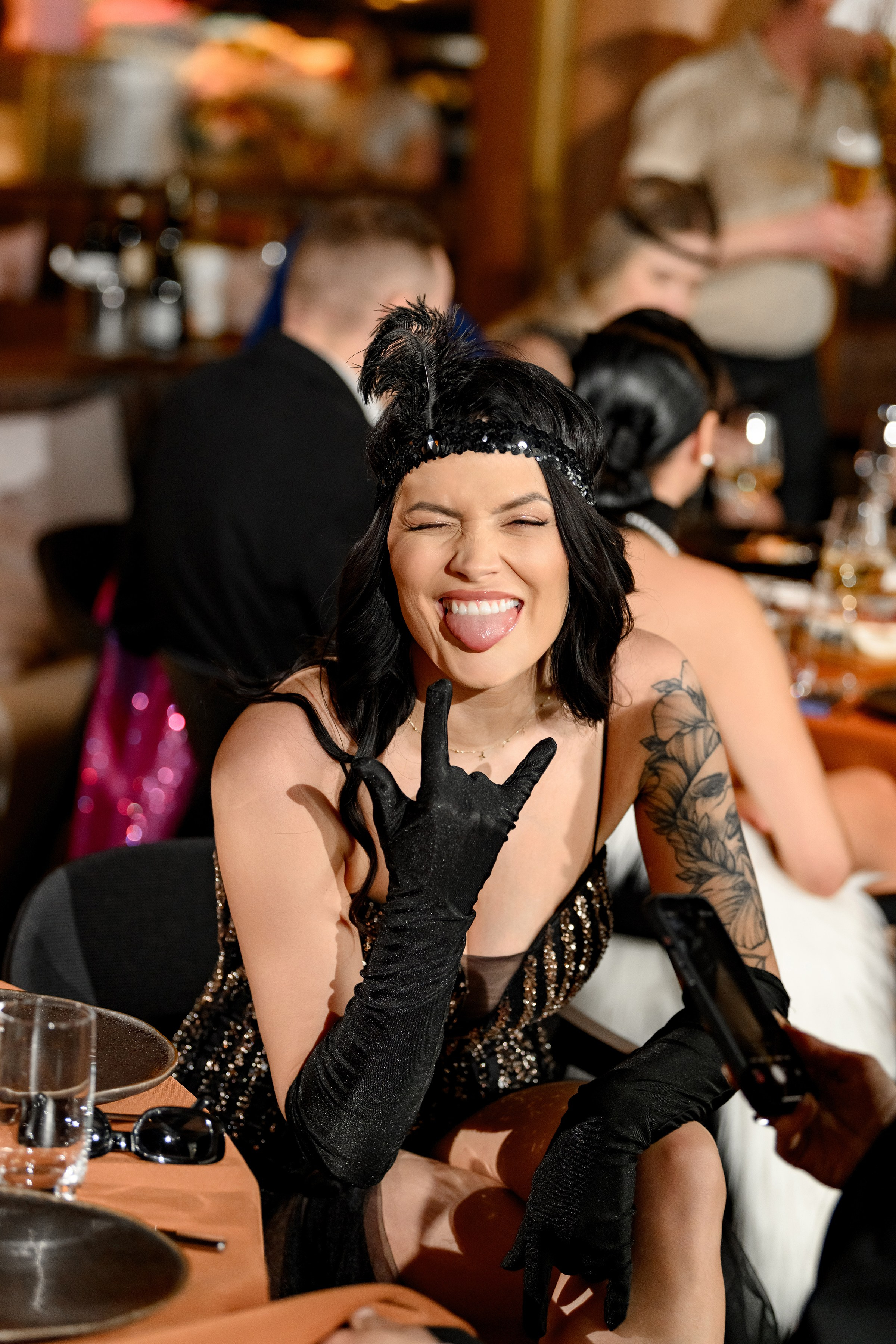 " Rusalochka HB ". Свадебный и семейный фотограф