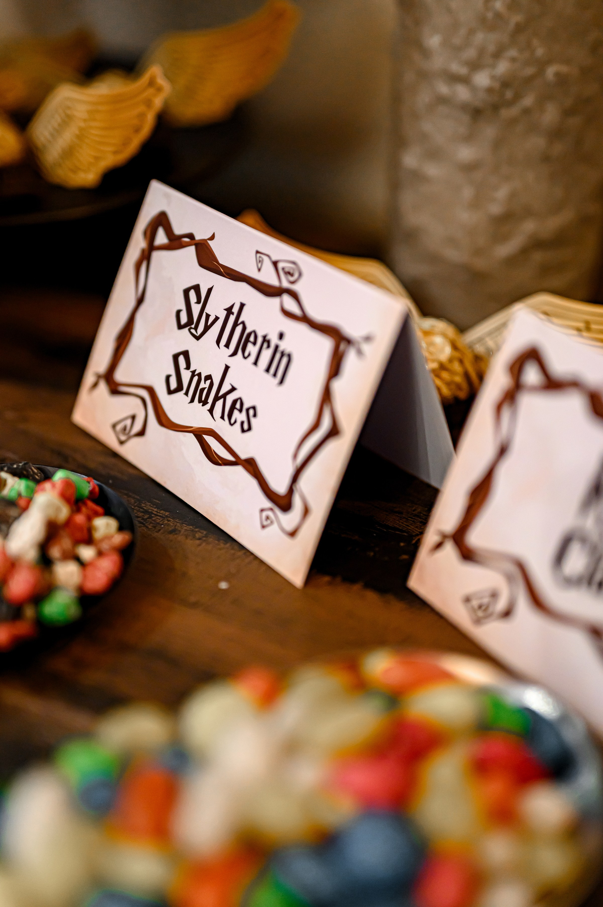 " MILANA 6 ". Свадебный и семейный фотограф