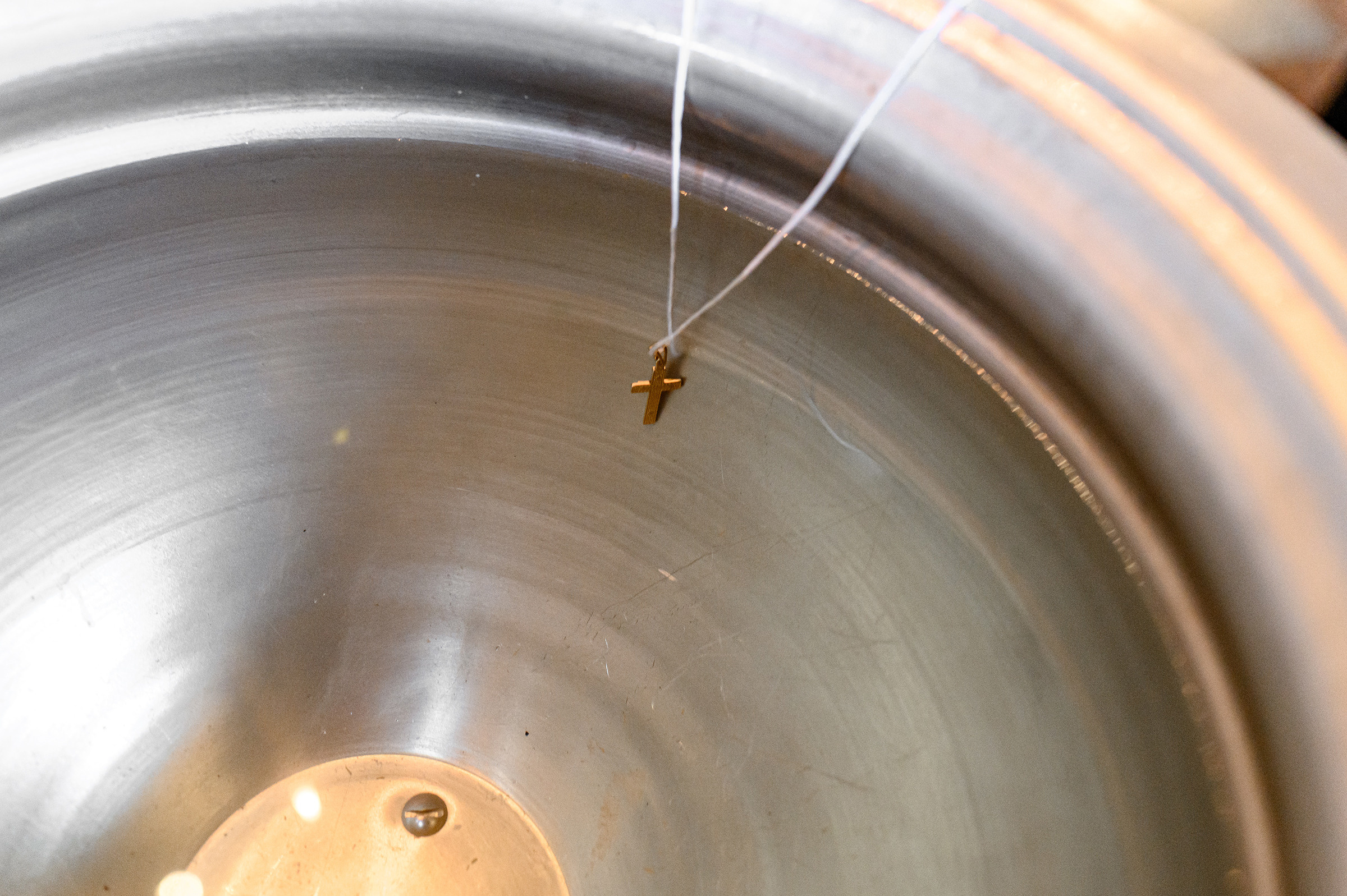 Михайлівський Золотоверхий собор. Свадебный и семейный фотограф