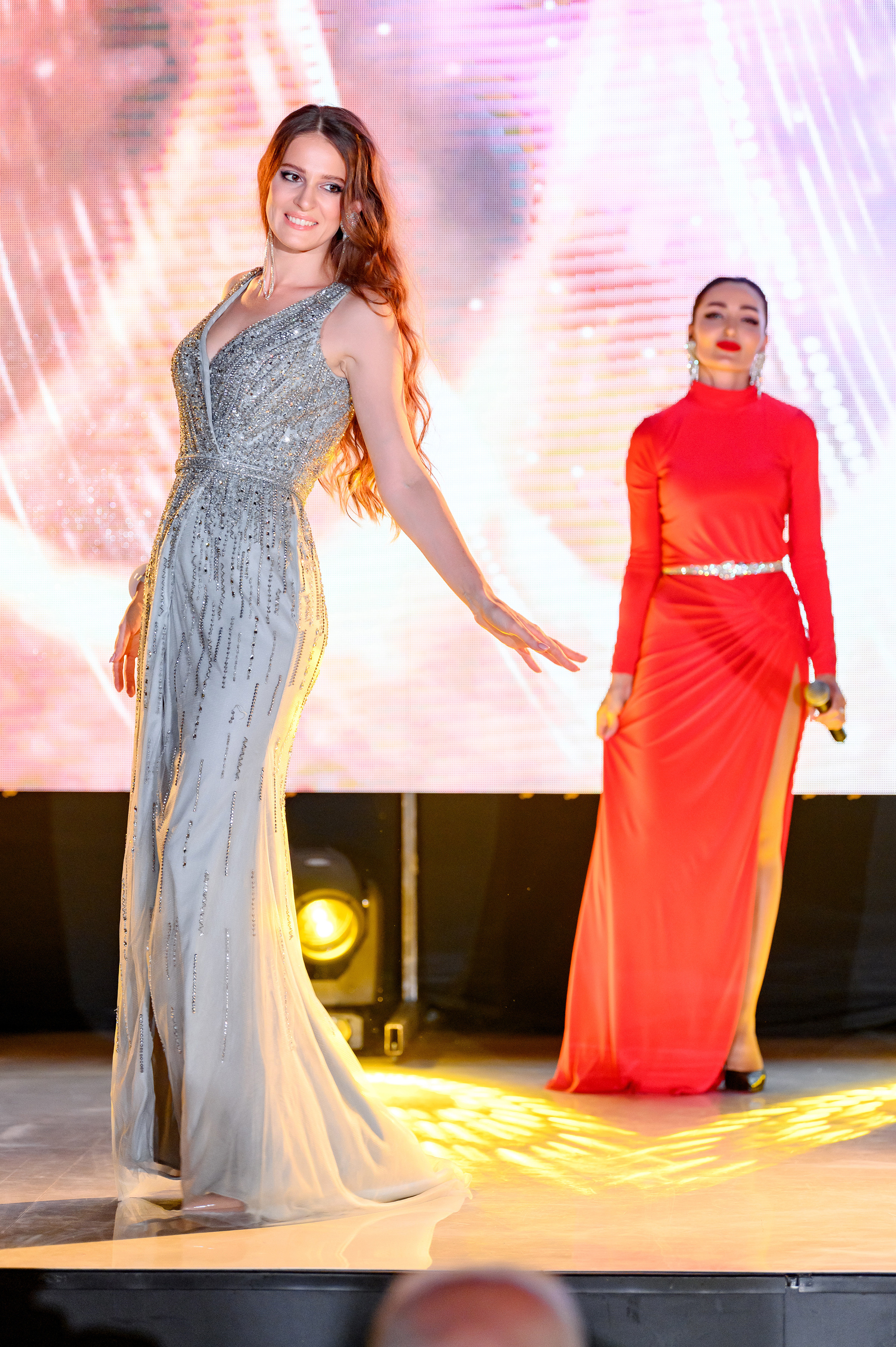 «КРАСА КРАЇНИ». Свадебный и семейный фотограф