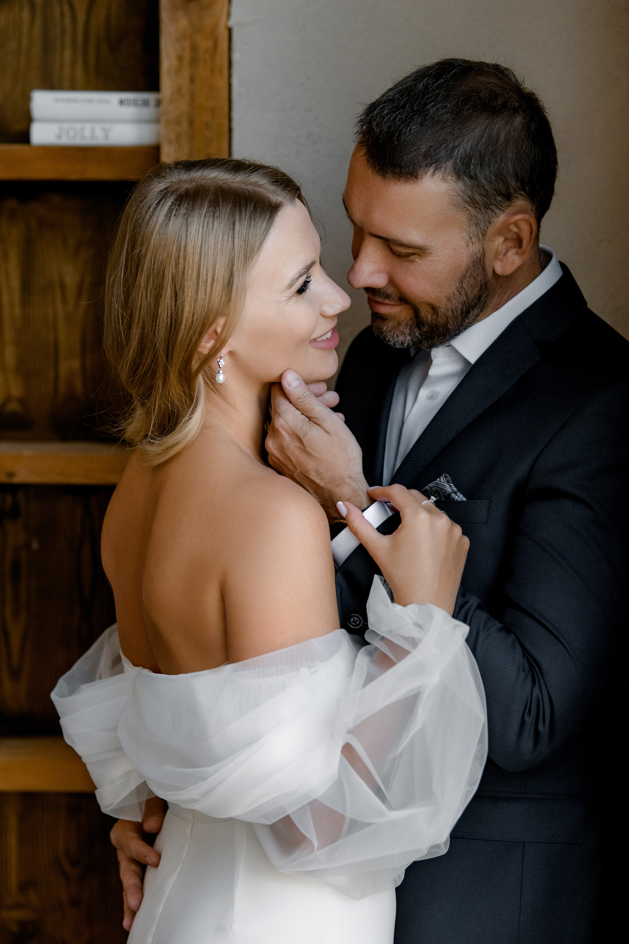 Діма & Наталя. Свадебный и семейный фотограф