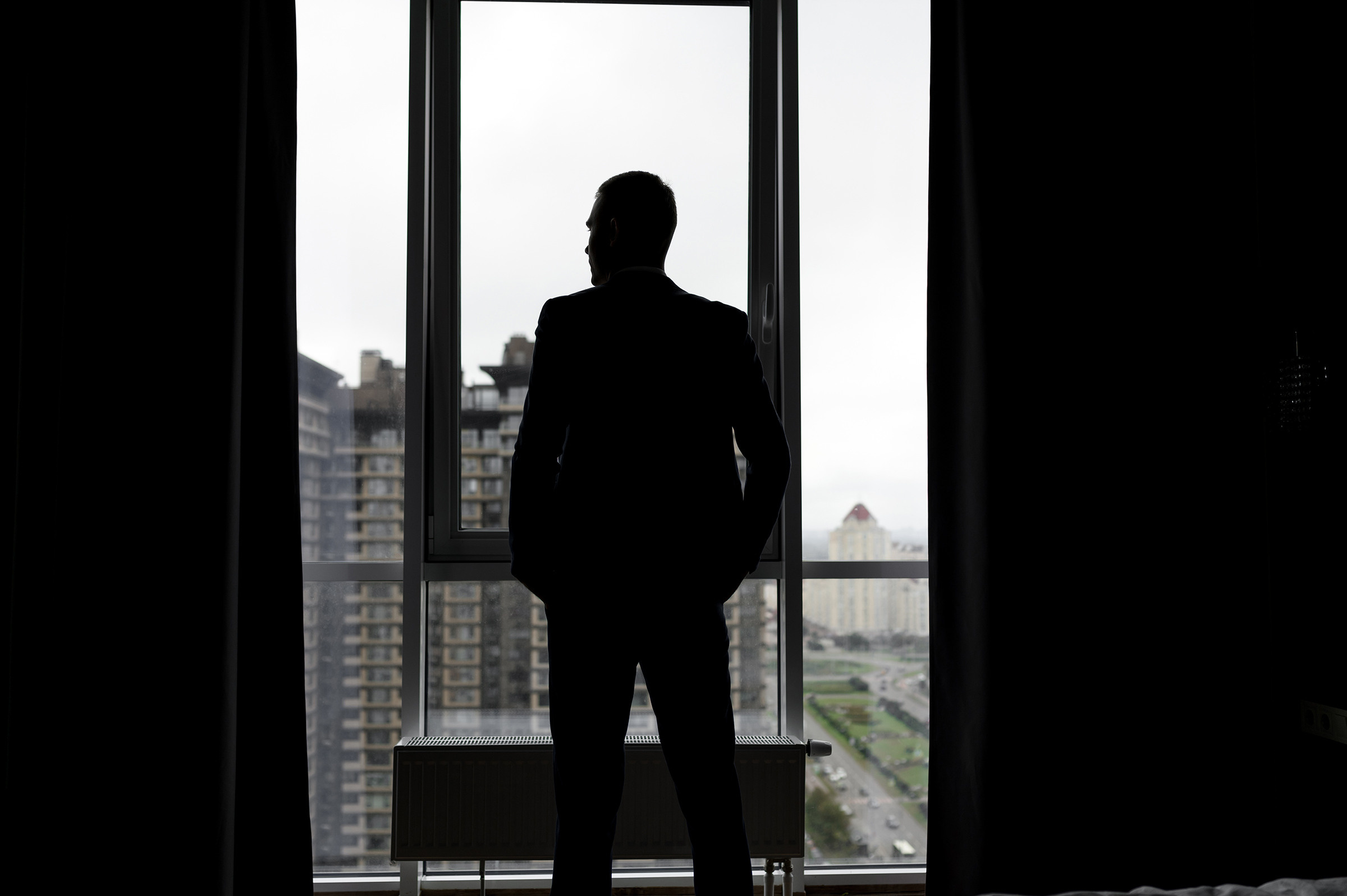 Валера & Юля. Свадебный и семейный фотограф