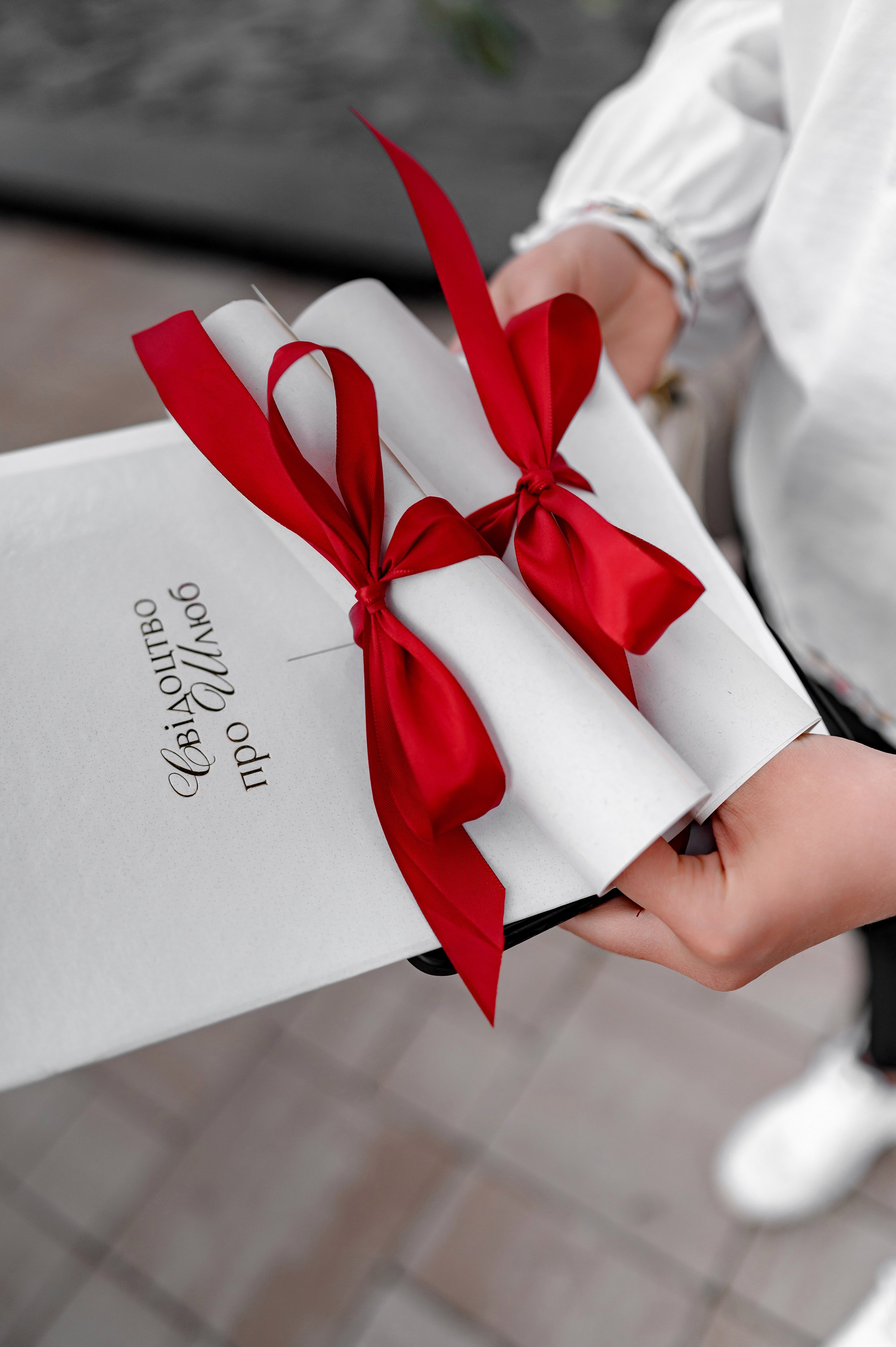 ОЛЕКСА & ЕЛІНА. Свадебный и семейный фотограф