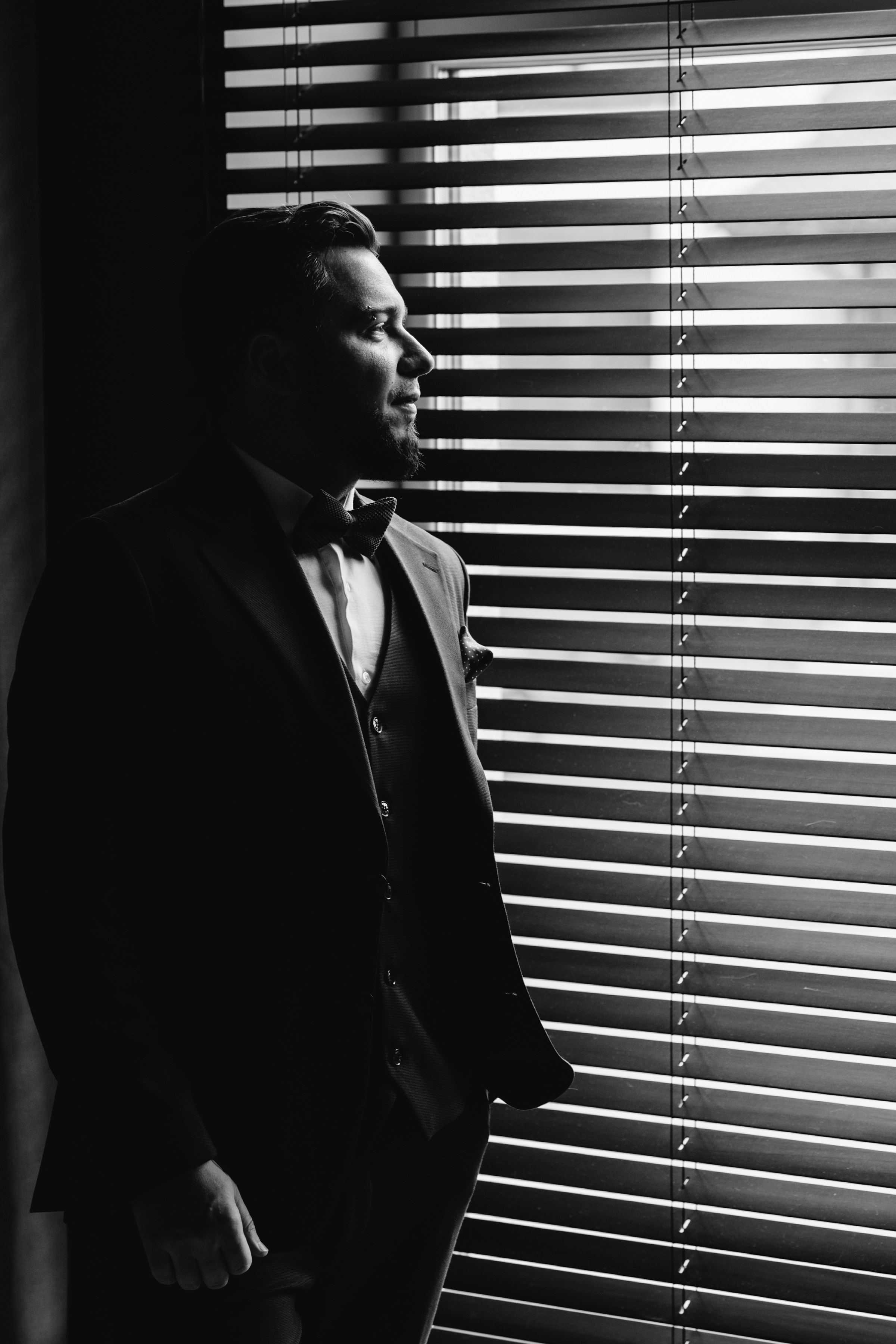 ОЛЕКСІЙ & ЯРОСЛАВА. Свадебный и семейный фотограф