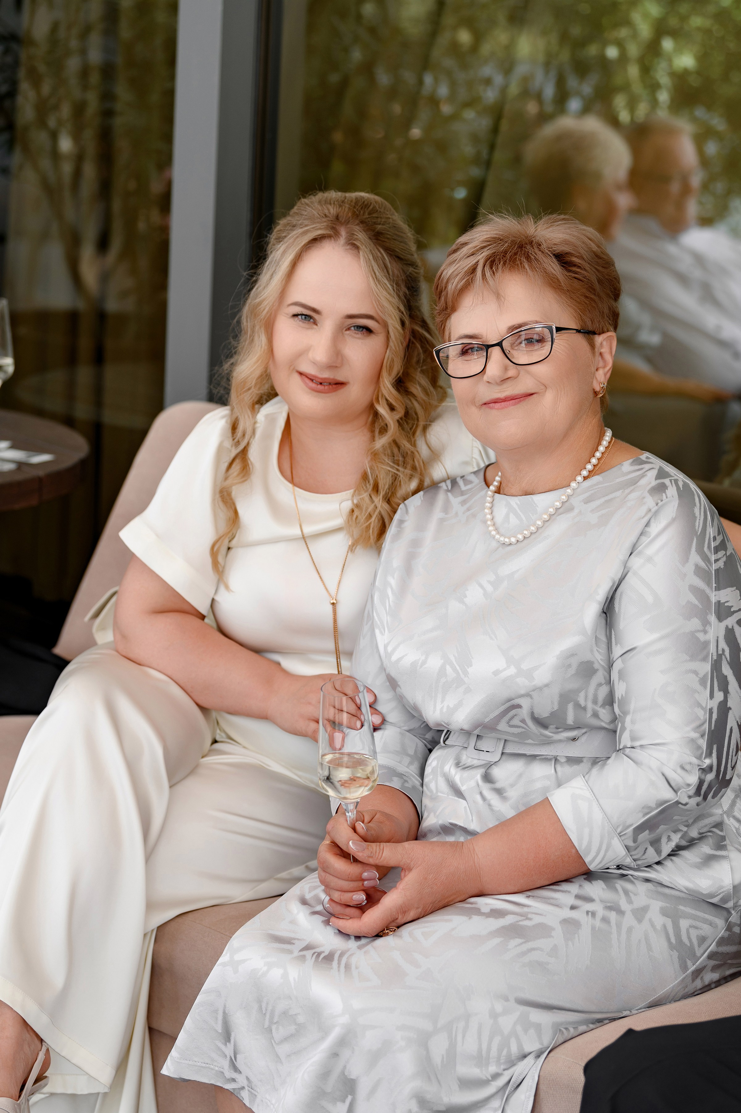 MAXIM & VLADYSLAVA. Свадебный и семейный фотограф