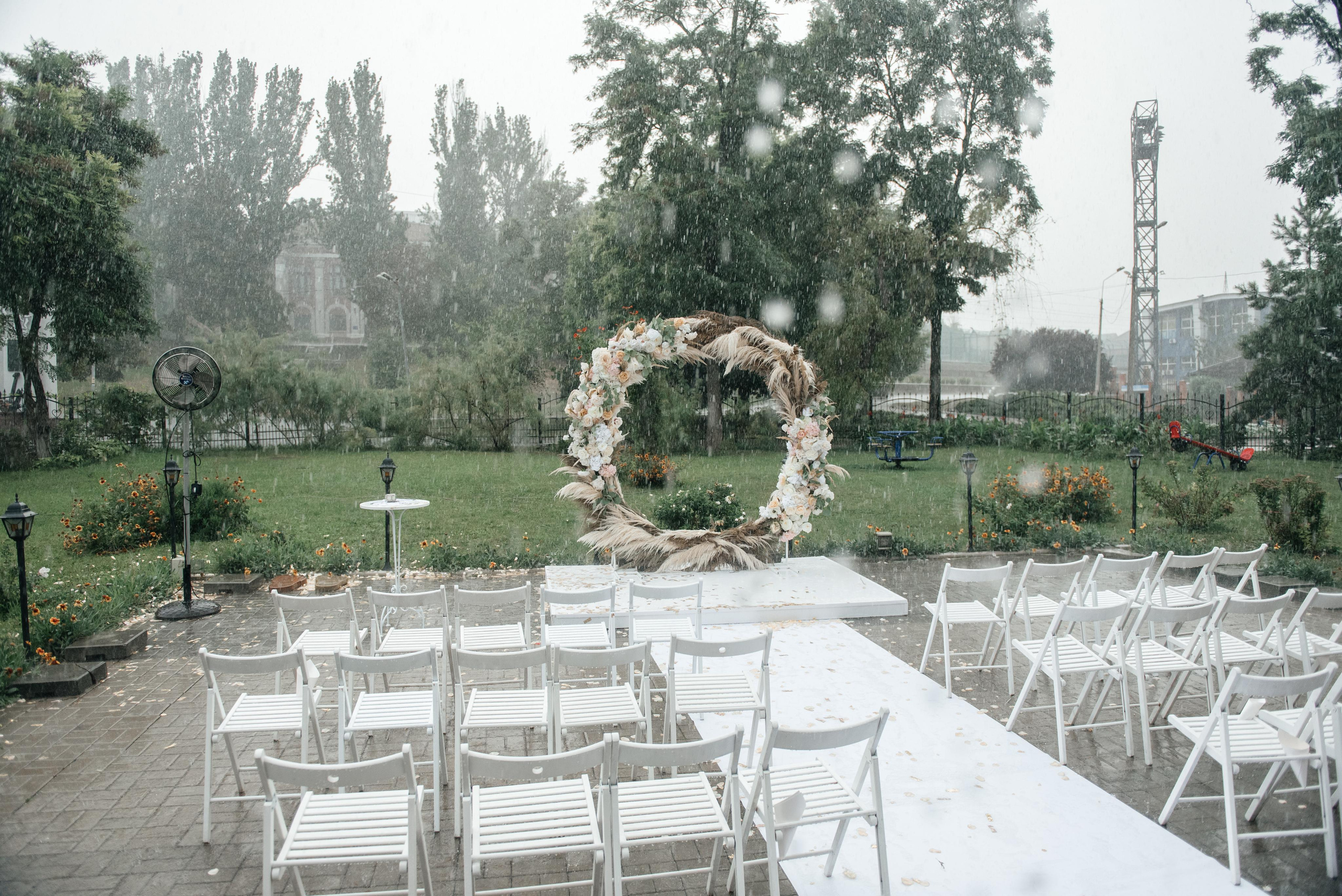 Руслан & Тамара. Свадебный и семейный фотограф