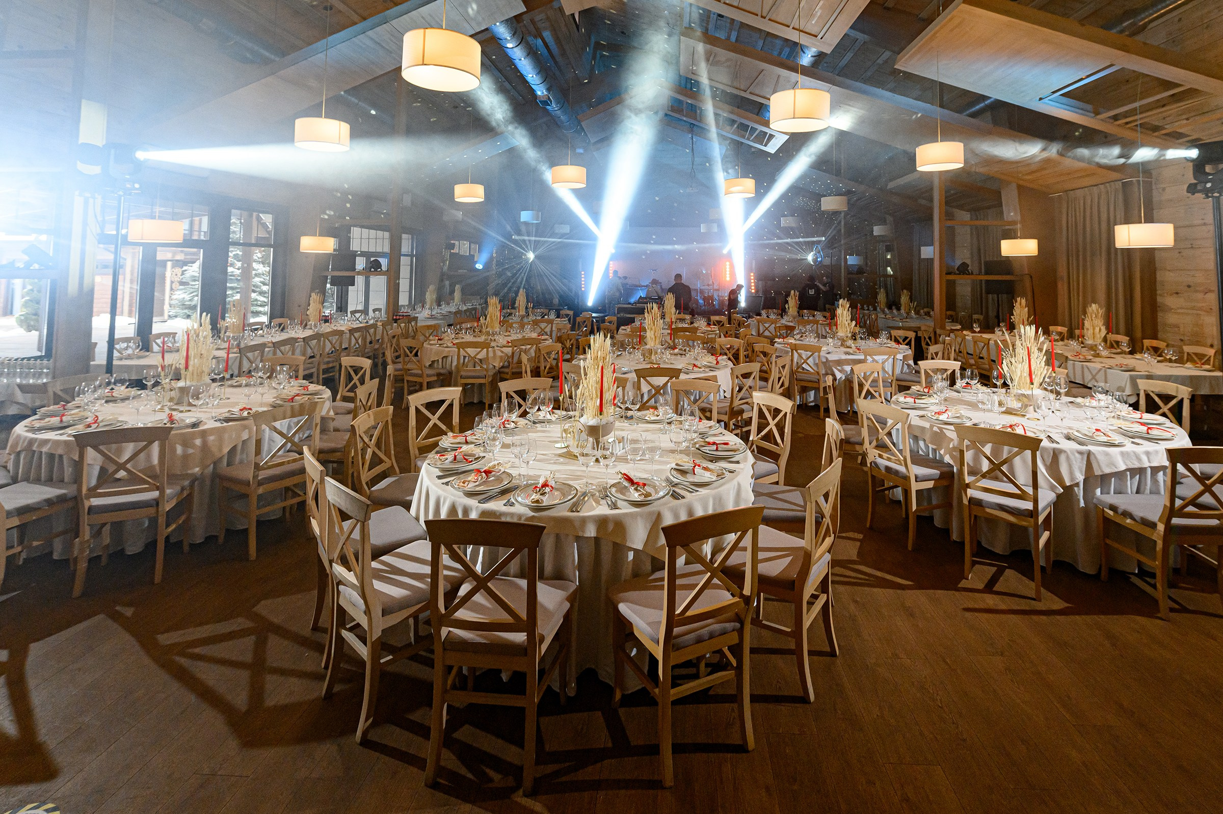 «ТРИПІЛЬСЬКЕ СОНЦЕ». Свадебный и семейный фотограф