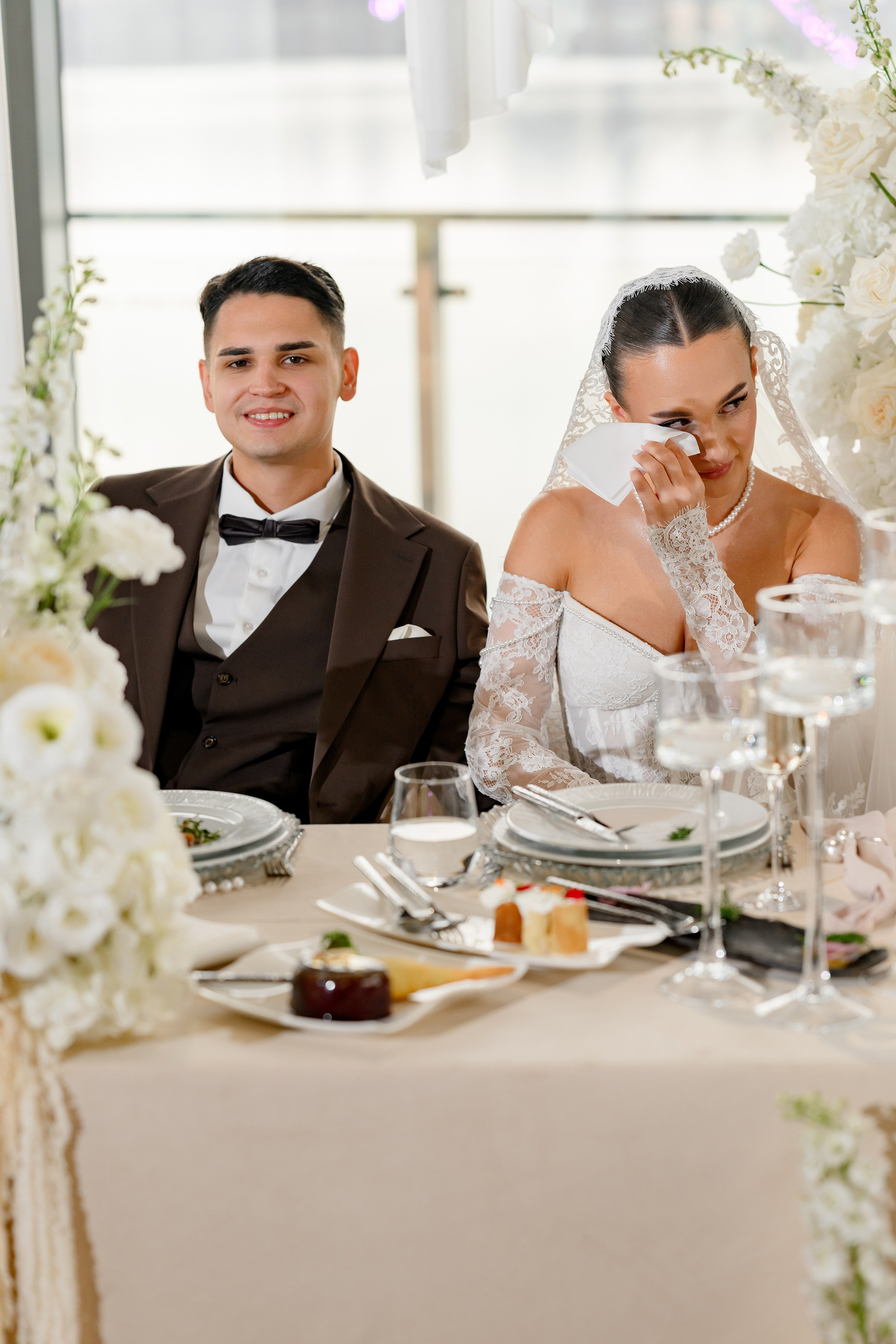 Yaroslav & Anna. Свадебный и семейный фотограф