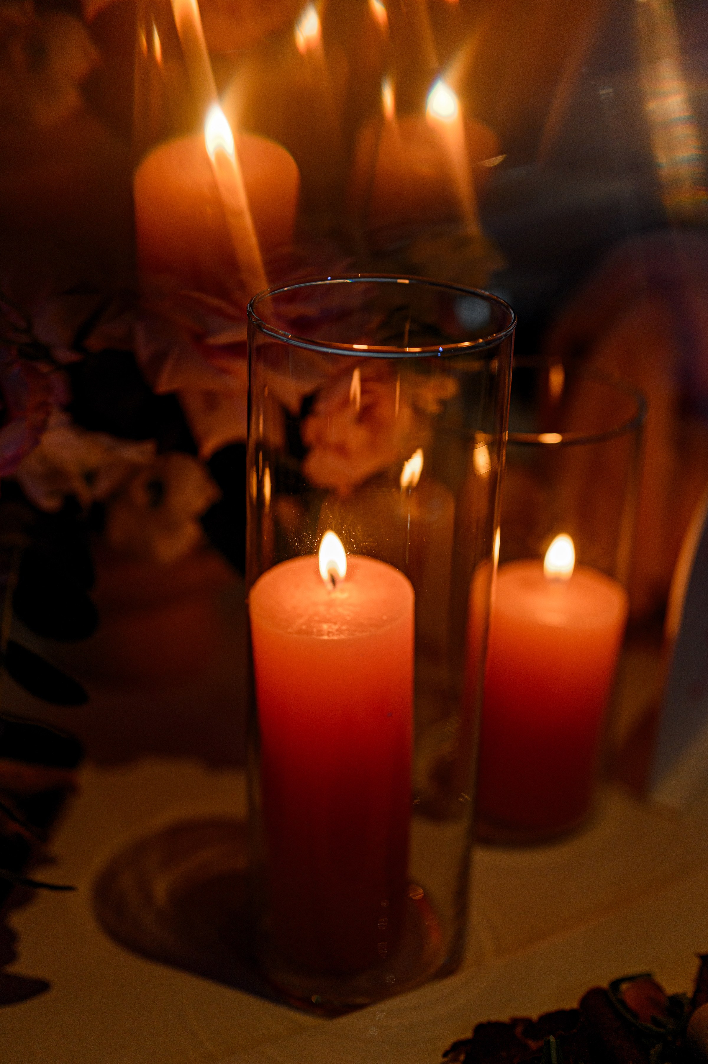 «ALISA, Happy Birthday». Свадебный и семейный фотограф