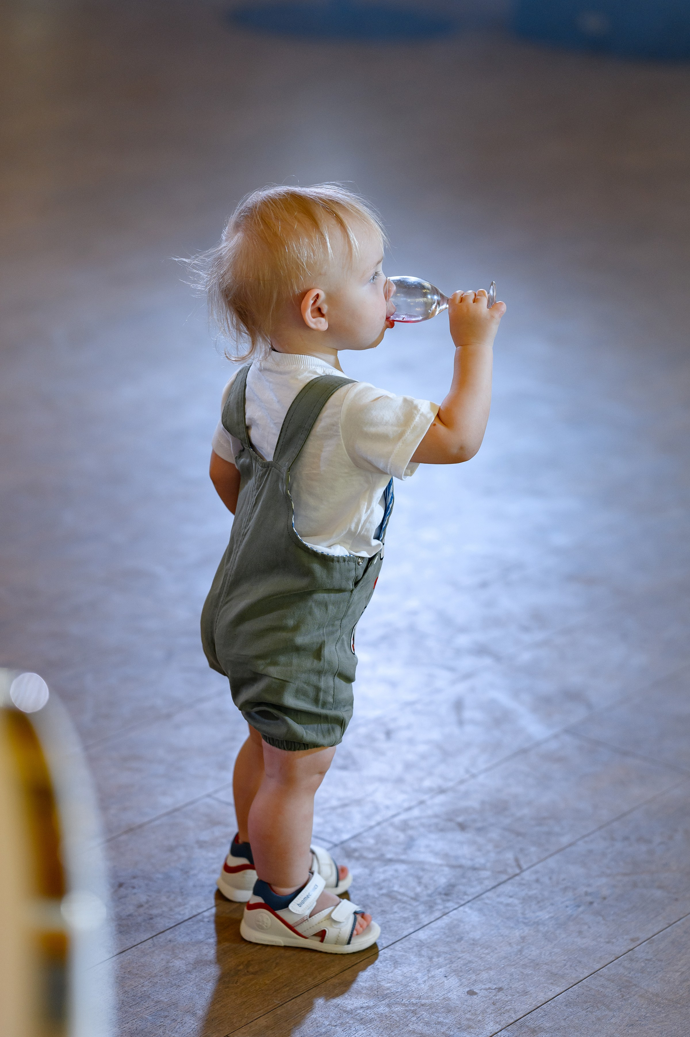 BOHDAN & ALEXANDRA. Свадебный и семейный фотограф