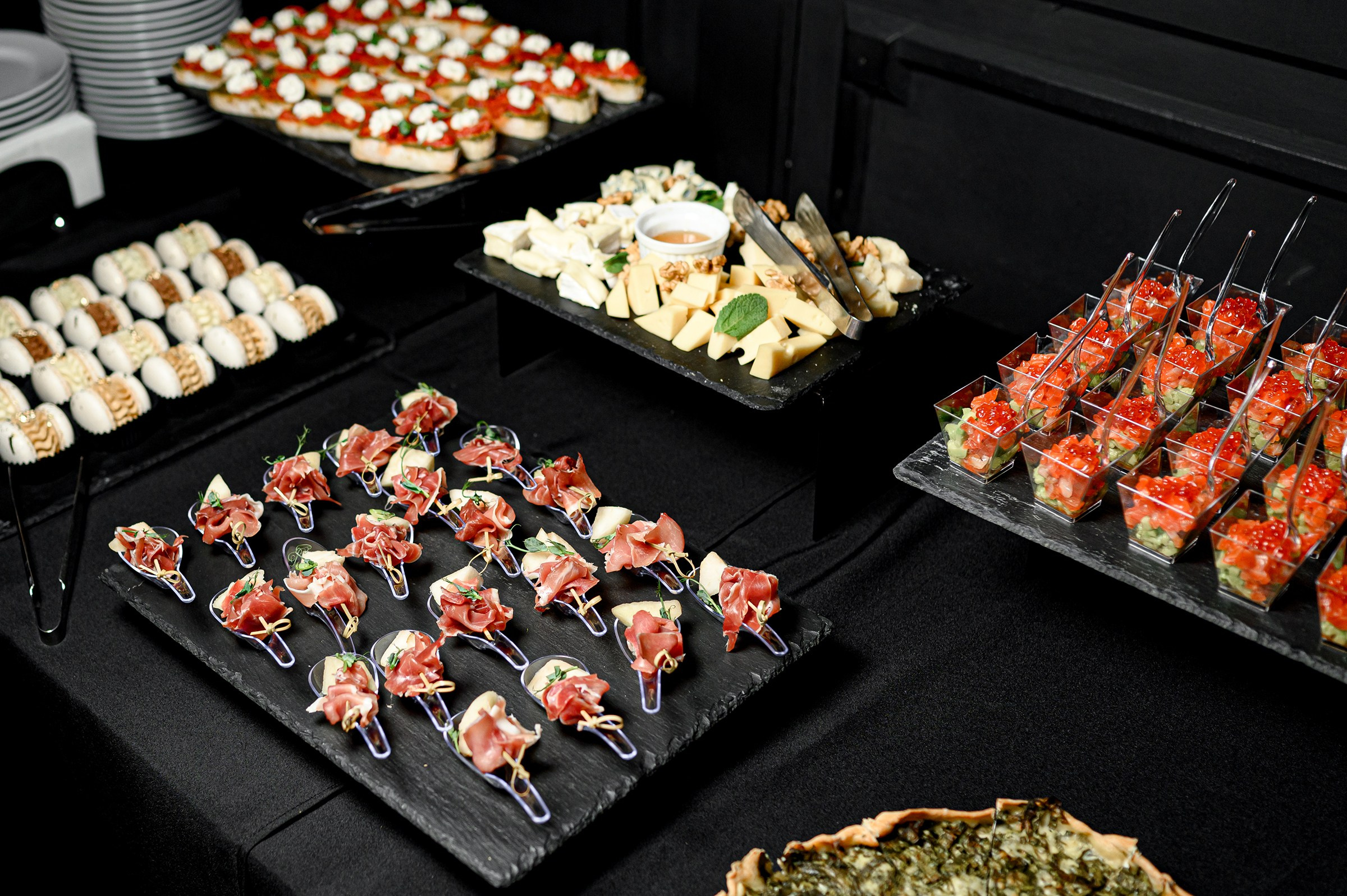 «ІНСТА конференція». Свадебный и семейный фотограф