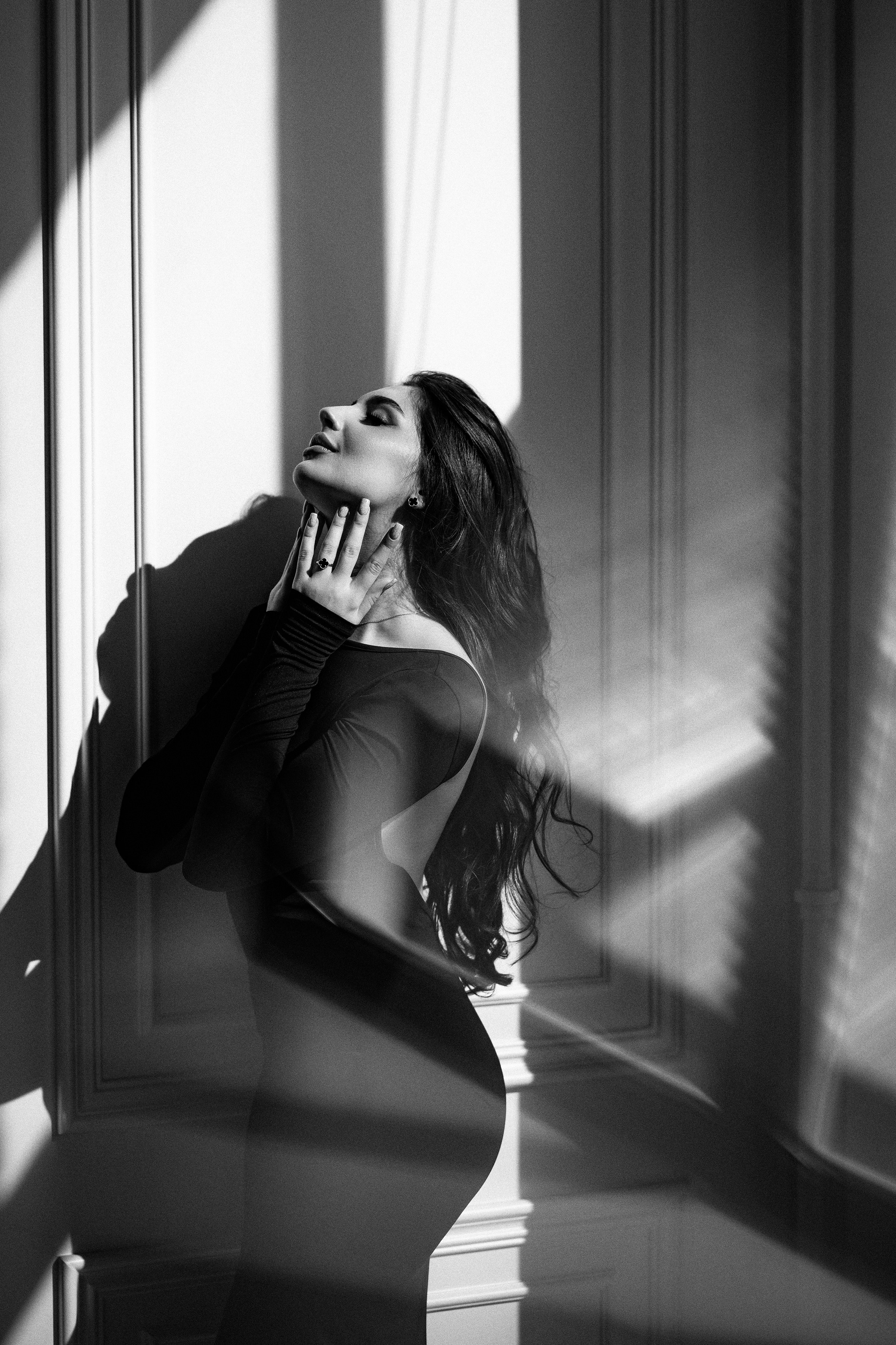 O L G A. Свадебный и семейный фотограф