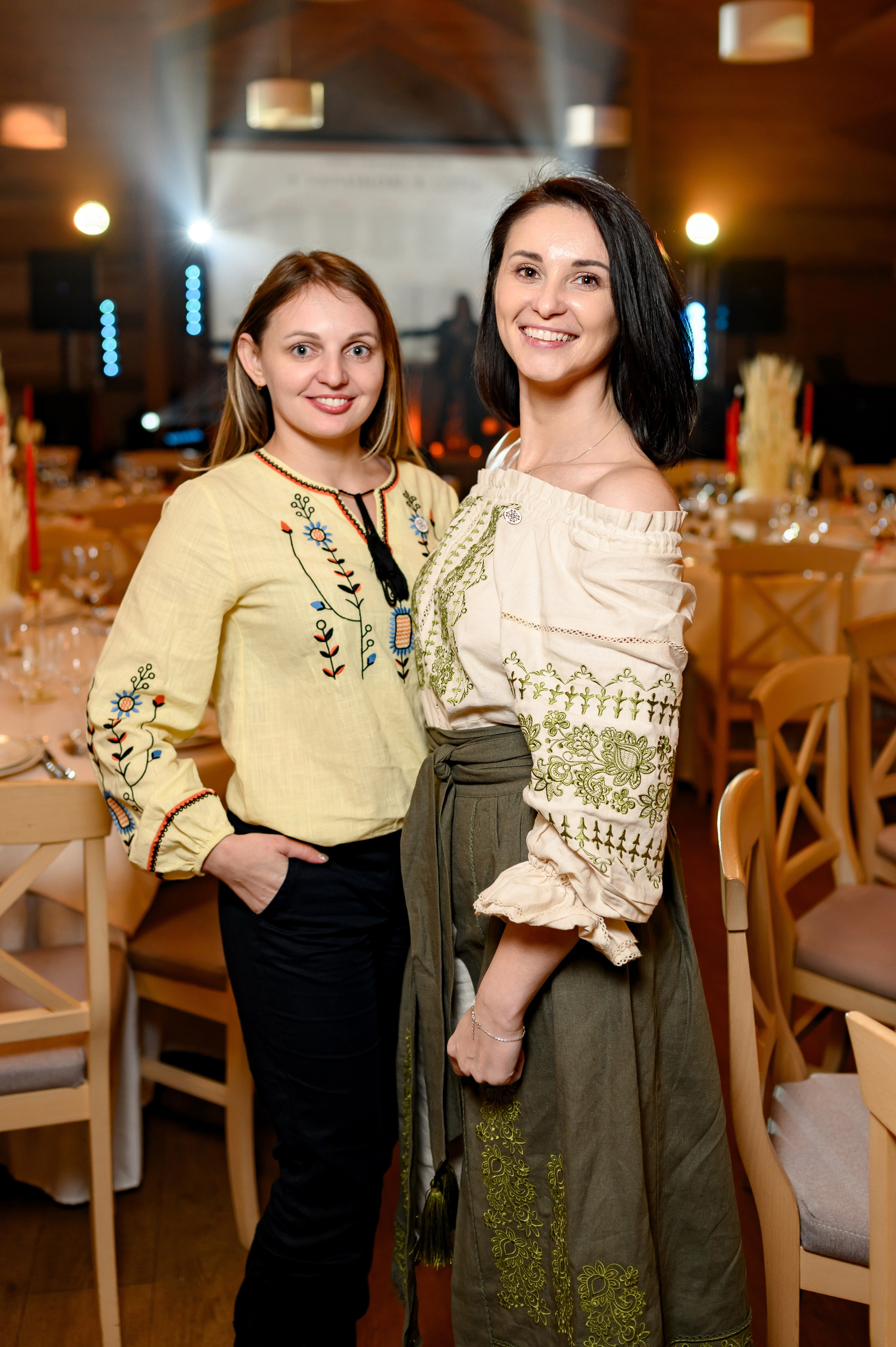 «ТРИПІЛЬСЬКЕ СОНЦЕ». Свадебный и семейный фотограф