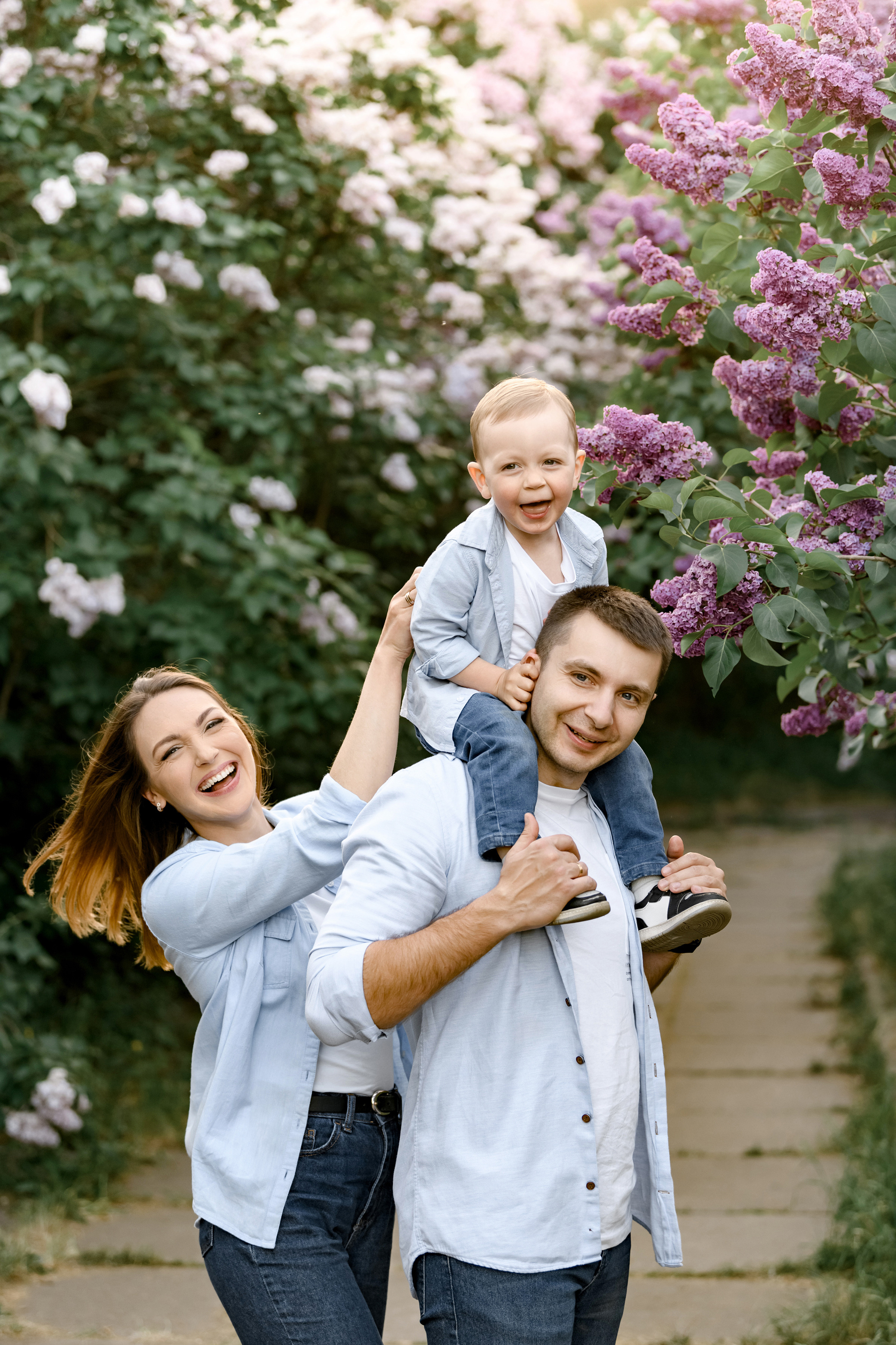 ARTUR & KRISTINA Family stories. Свадебный и семейный фотограф