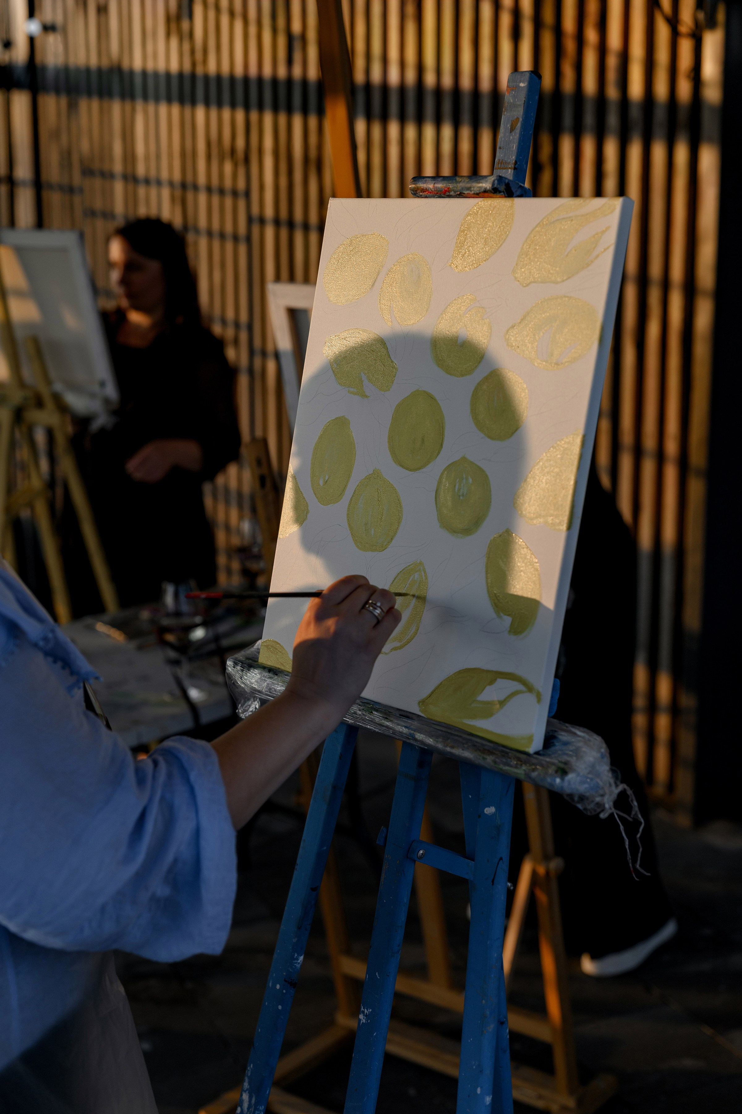 «SIP & TRIP». Свадебный и семейный фотограф