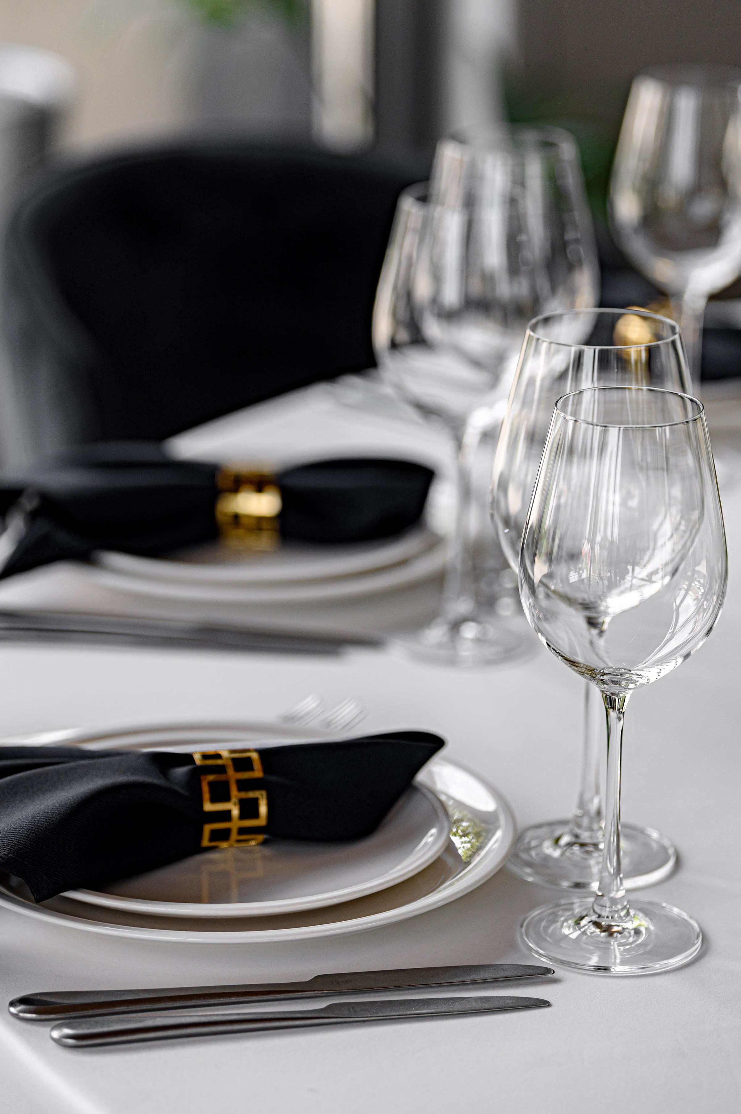 RUSLAN & VALYA. Свадебный и семейный фотограф