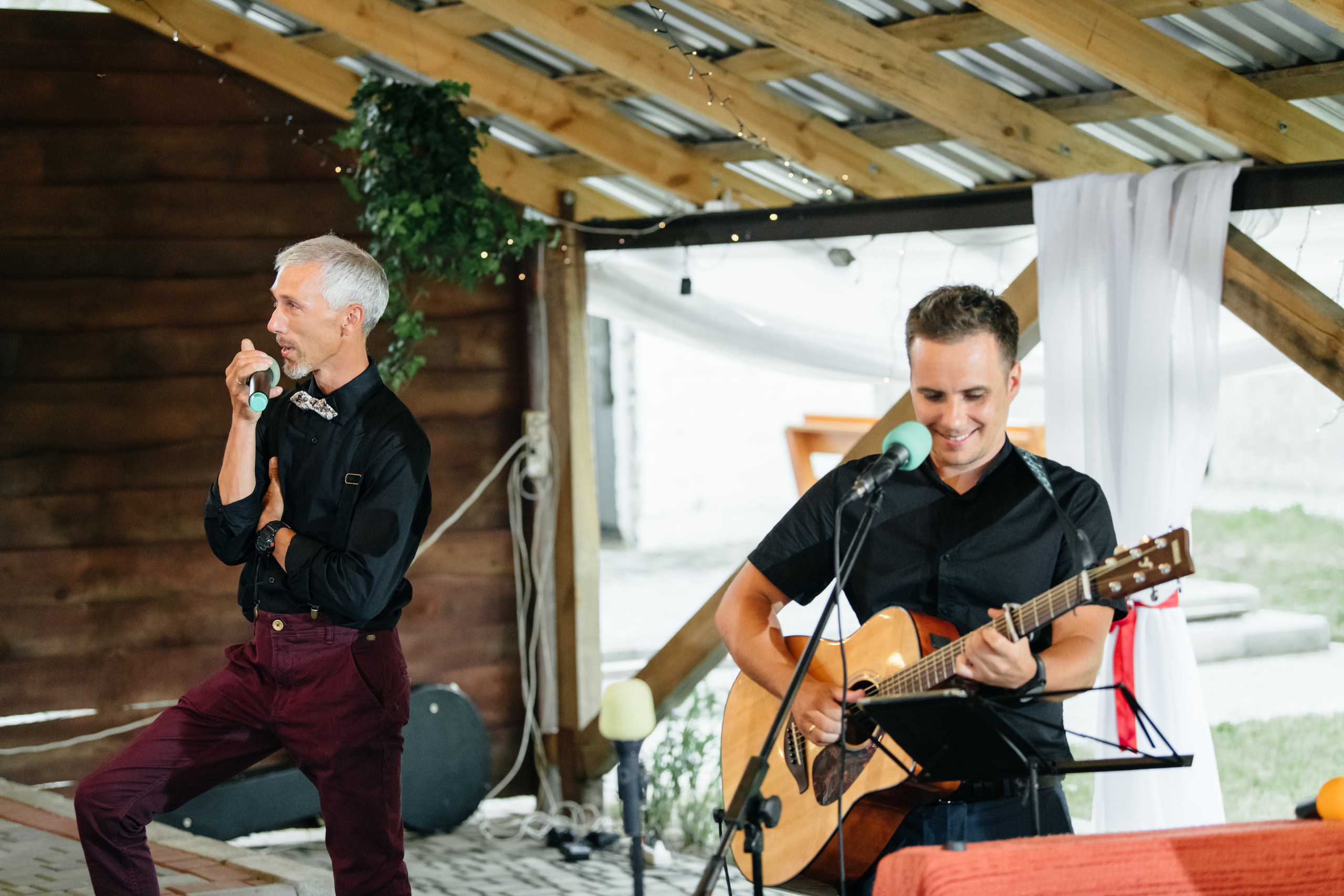 Тимофій & Тетяна. Свадебный и семейный фотограф