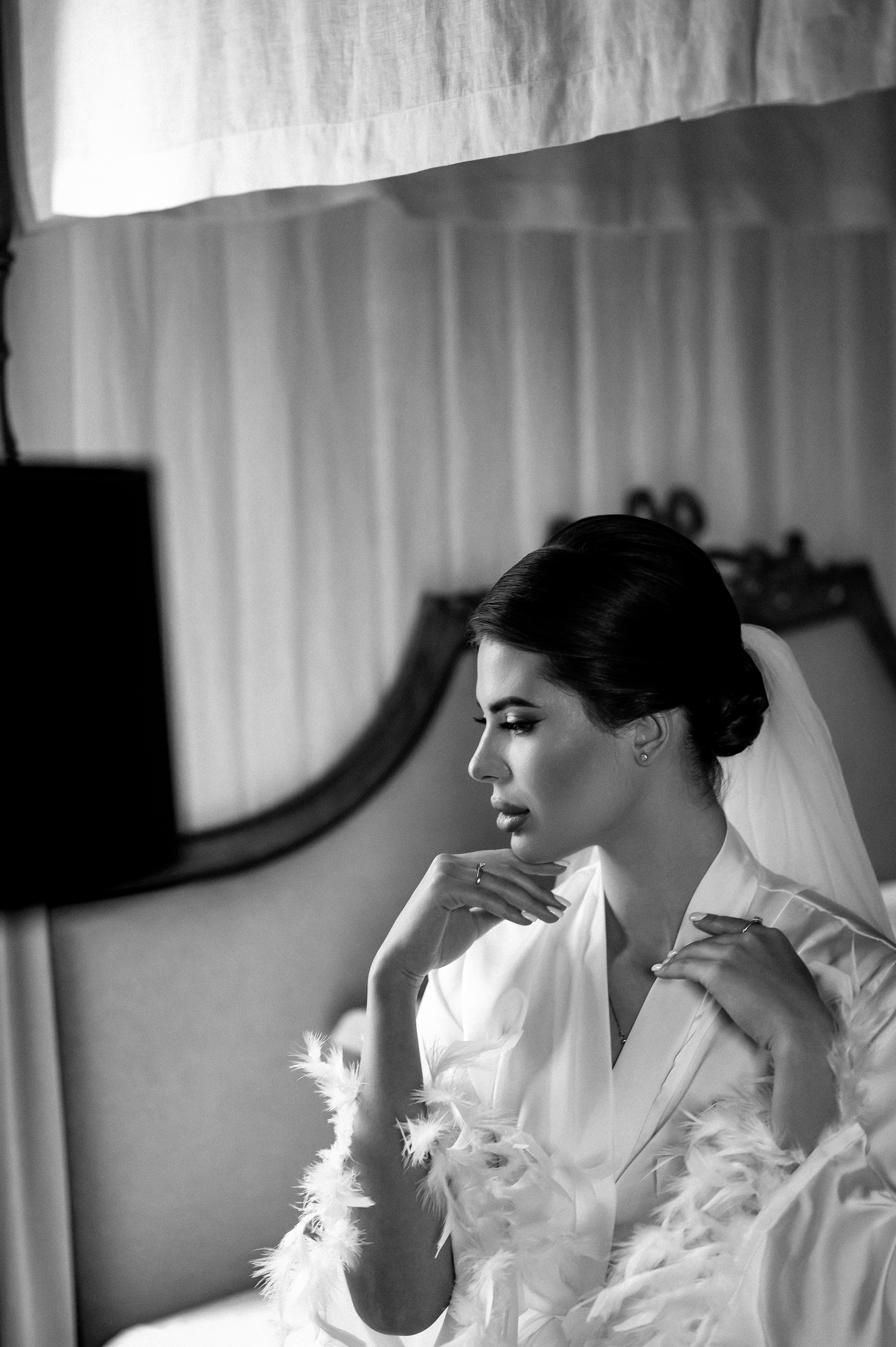 ARTEM & KATYA. Свадебный и семейный фотограф