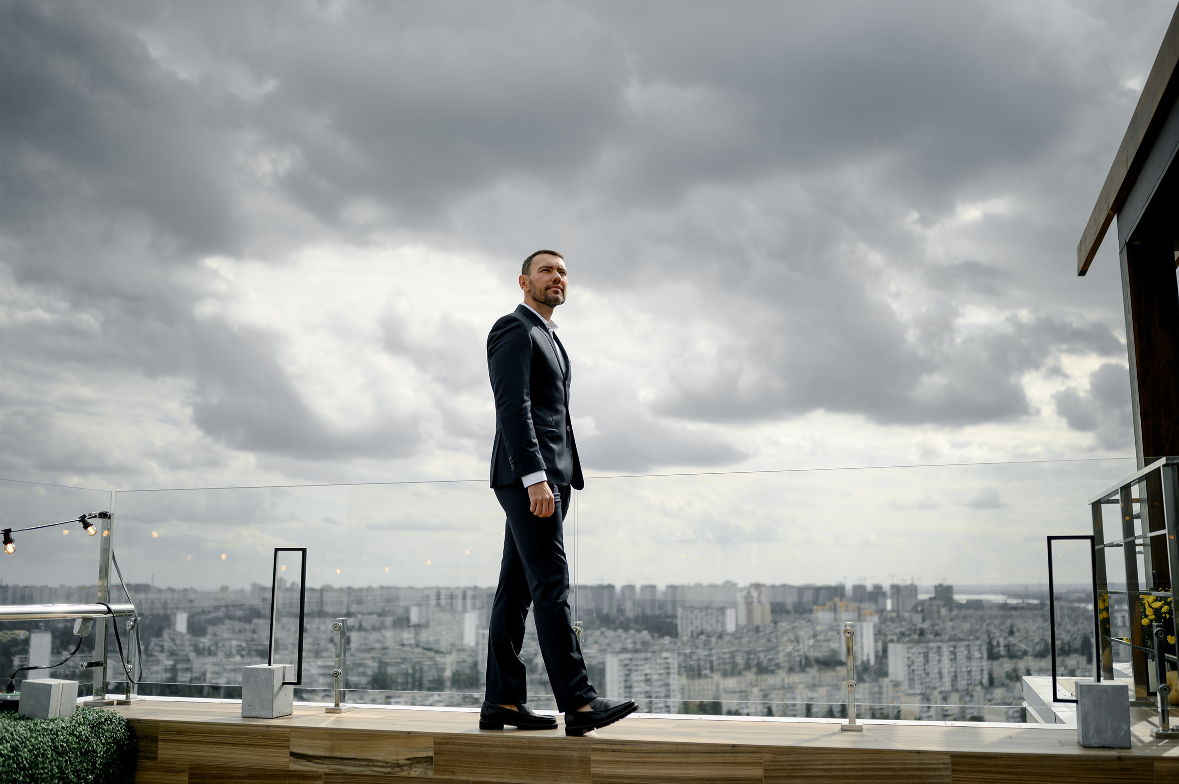 Діма & Наталя. Свадебный и семейный фотограф