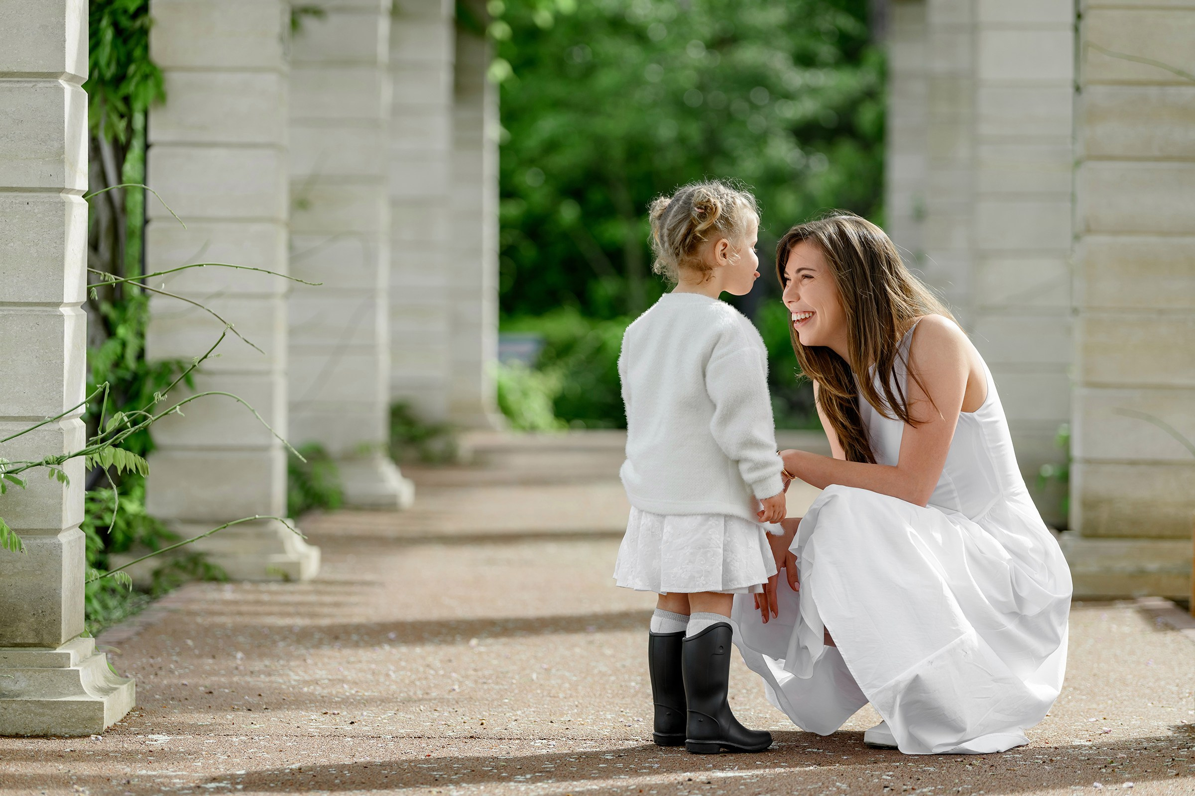 «Family». Свадебный и семейный фотограф