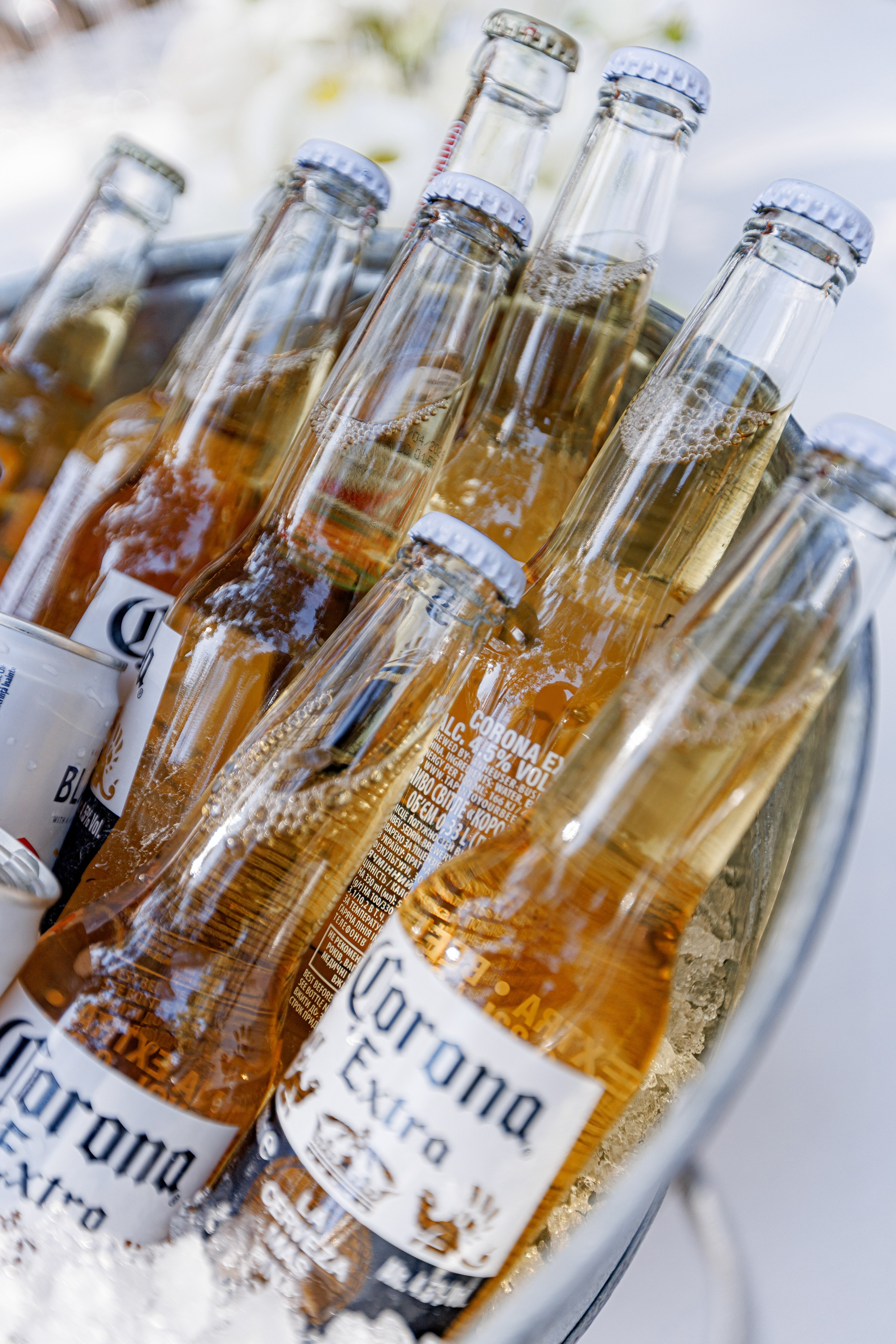 ANNA & BORIS. Свадебный и семейный фотограф