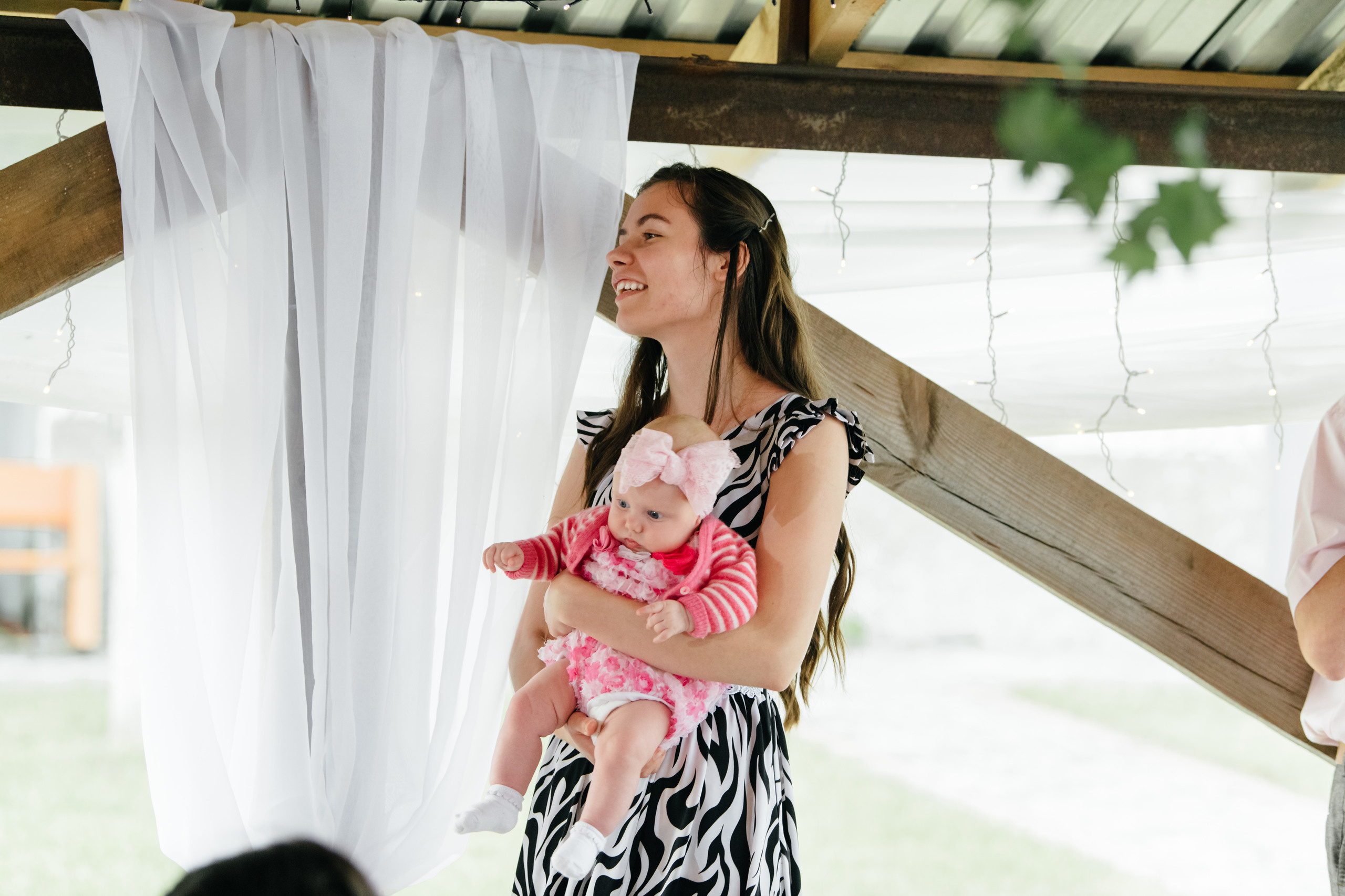 Тимофій & Тетяна. Свадебный и семейный фотограф