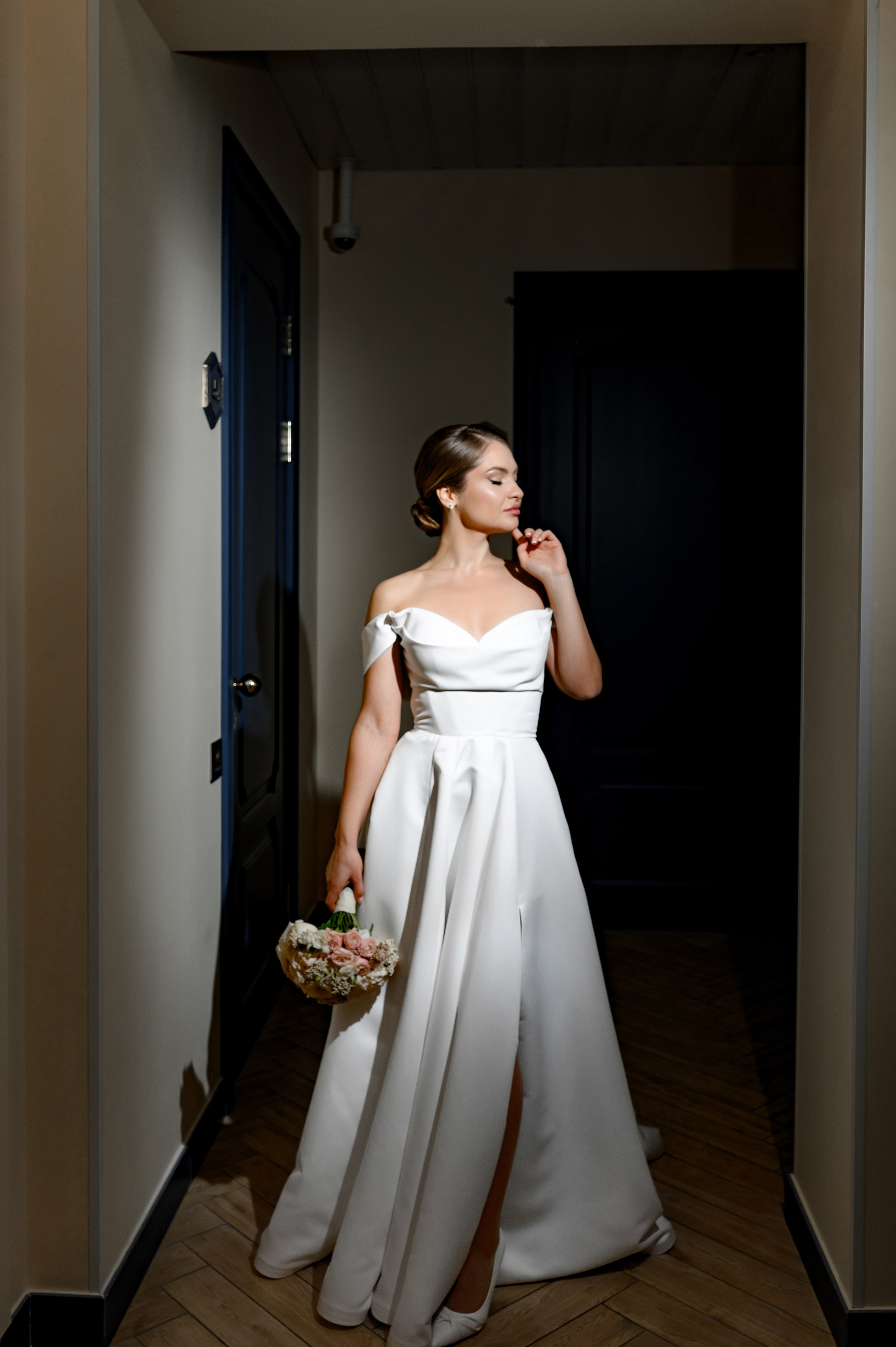 ОЛЕКСІЙ & ГАЛИНА. Свадебный и семейный фотограф