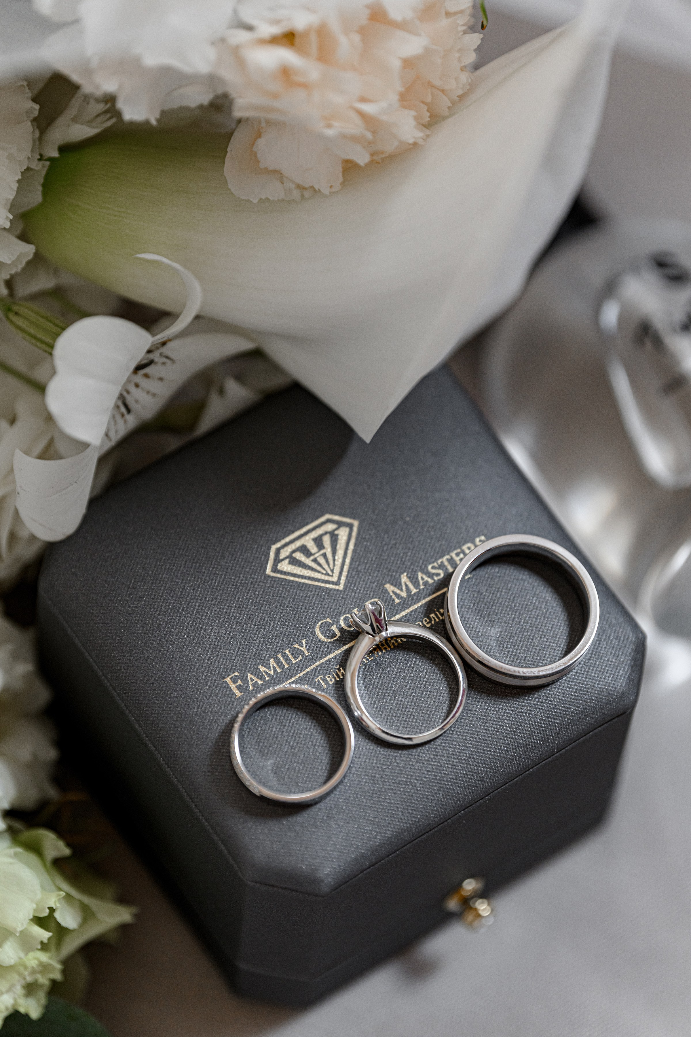 LIZA & RUSLAN. Свадебный и семейный фотограф